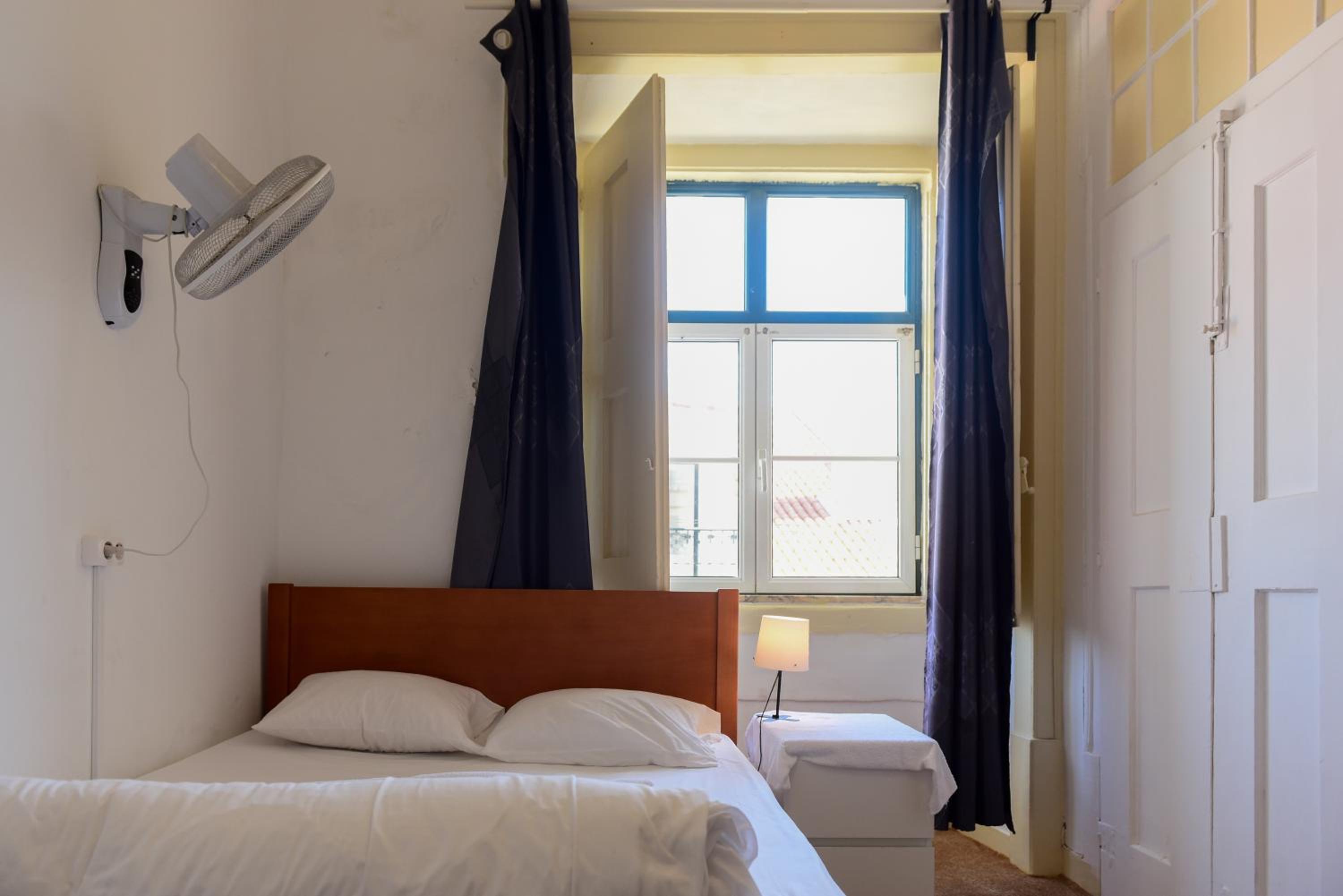Superior Double Room - Photo 29