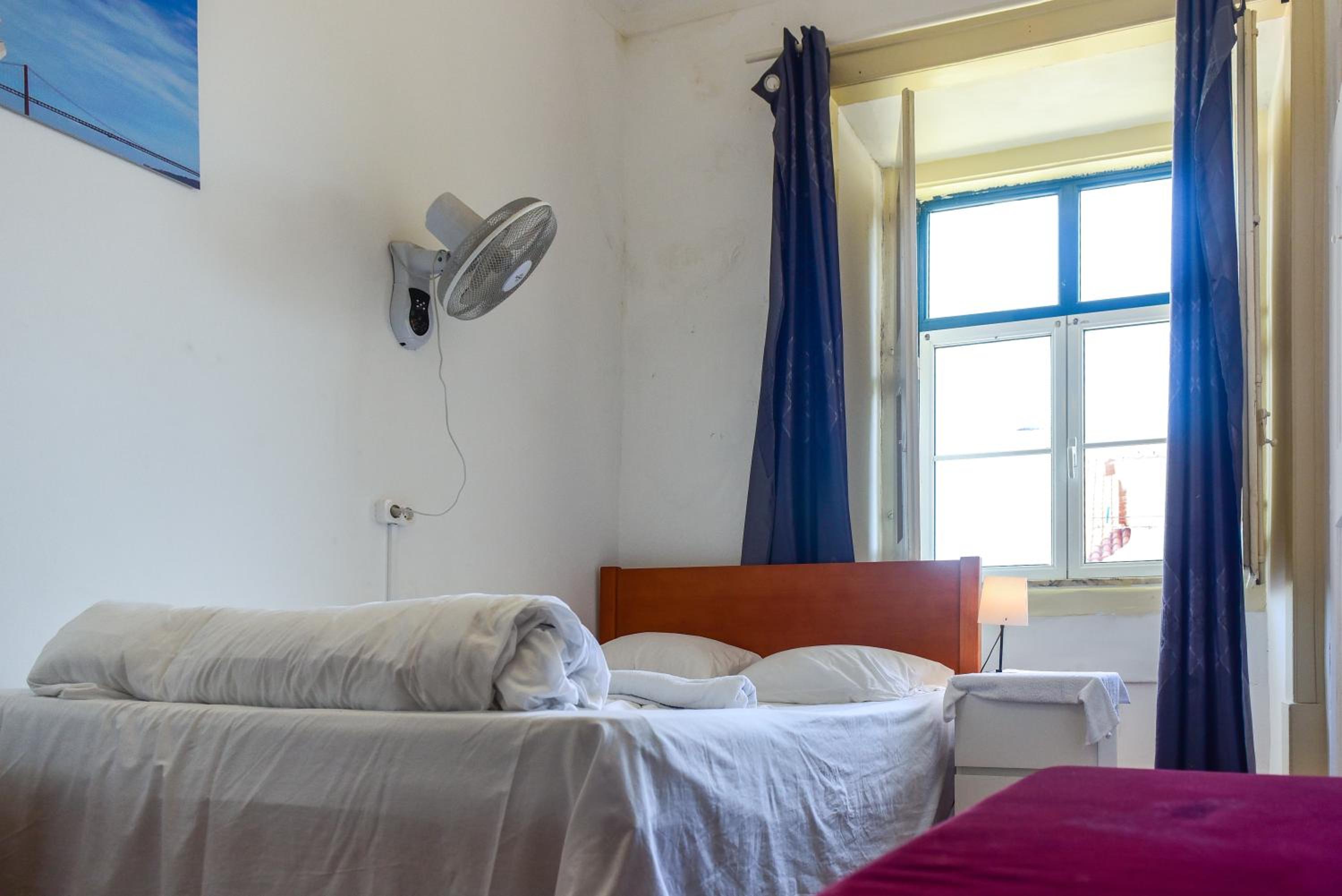 Superior Double Room - Photo 31