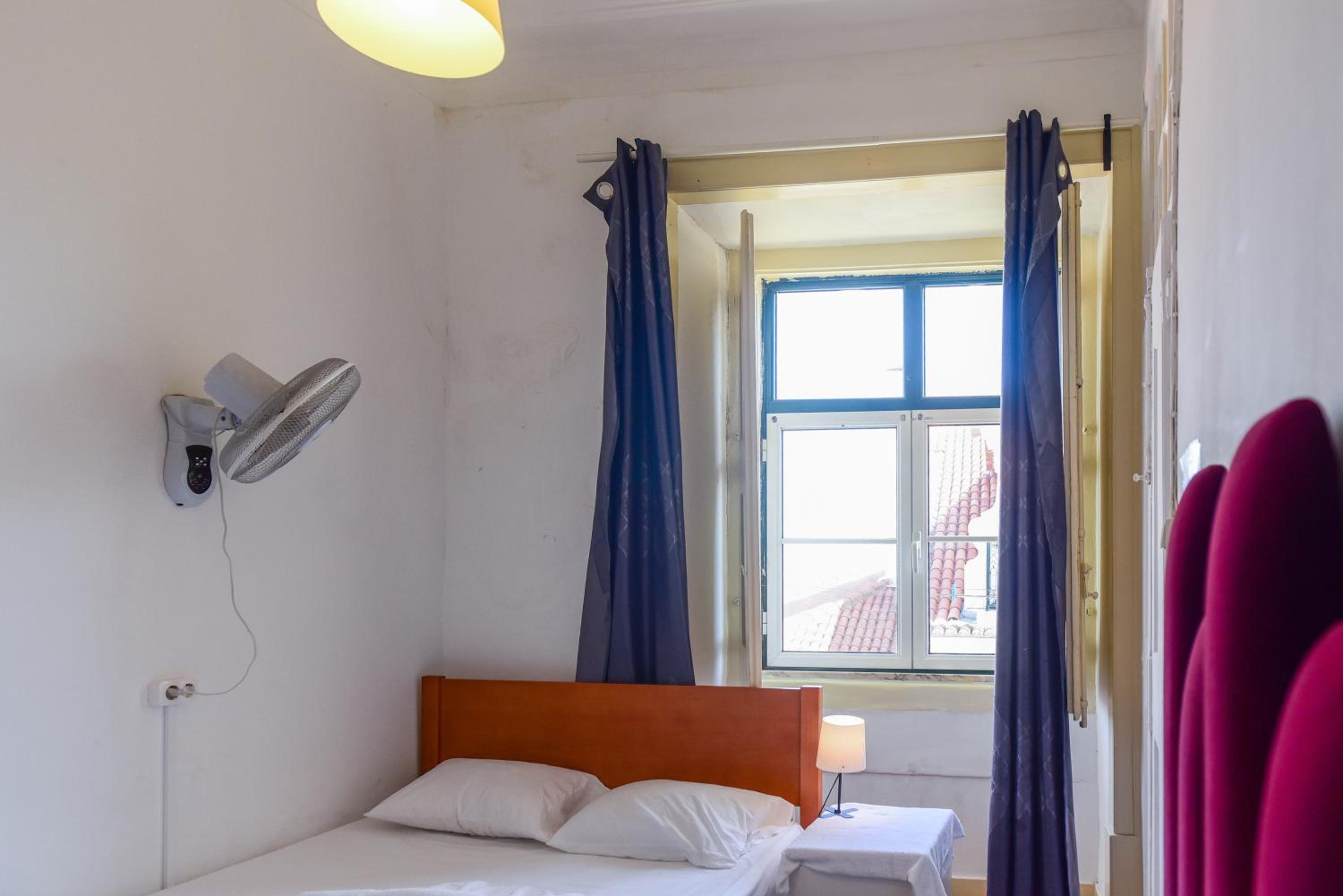 Superior Double Room - Photo 38