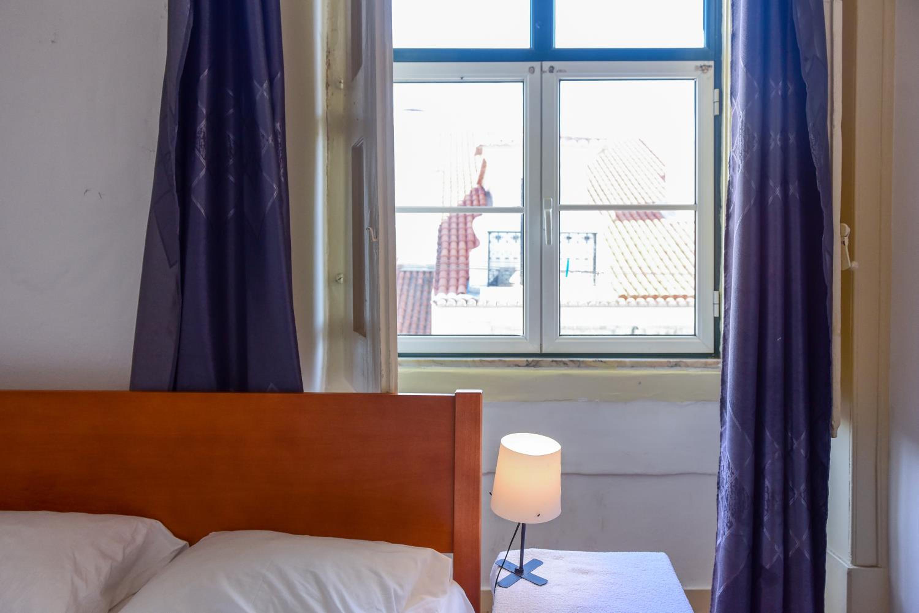 Superior Double Room - Photo 35