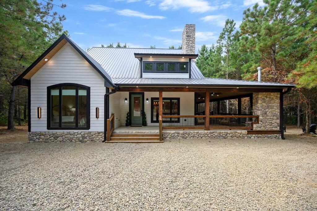 Villa photo 2