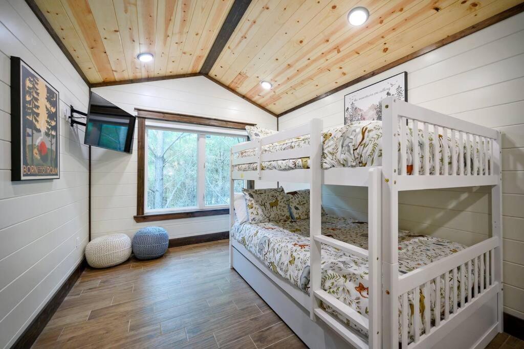 Villa photo 1