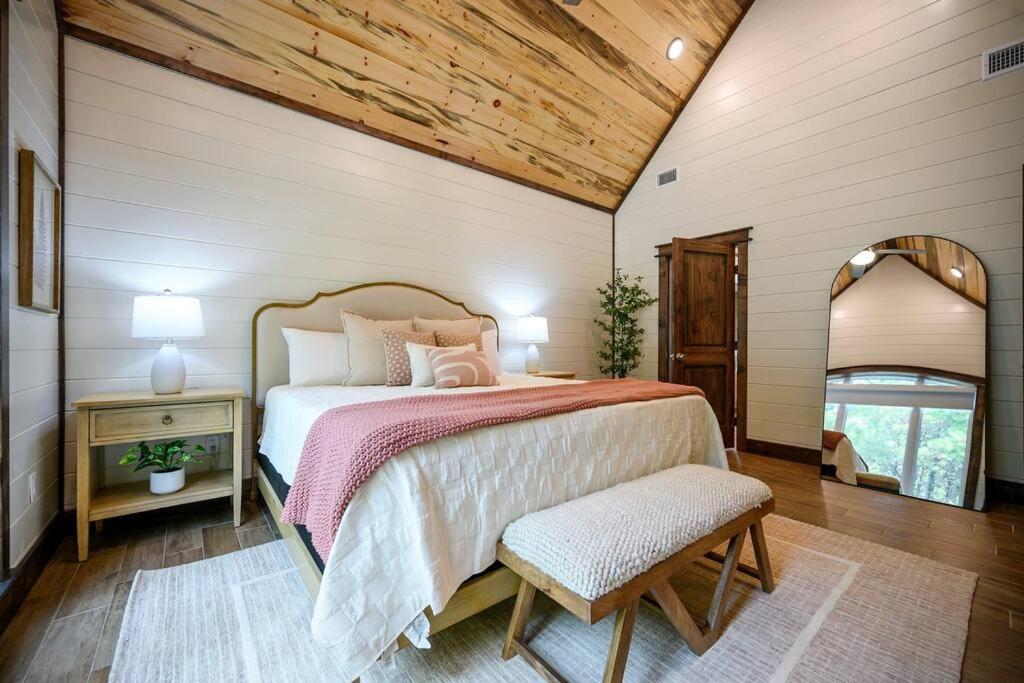Villa photo 3