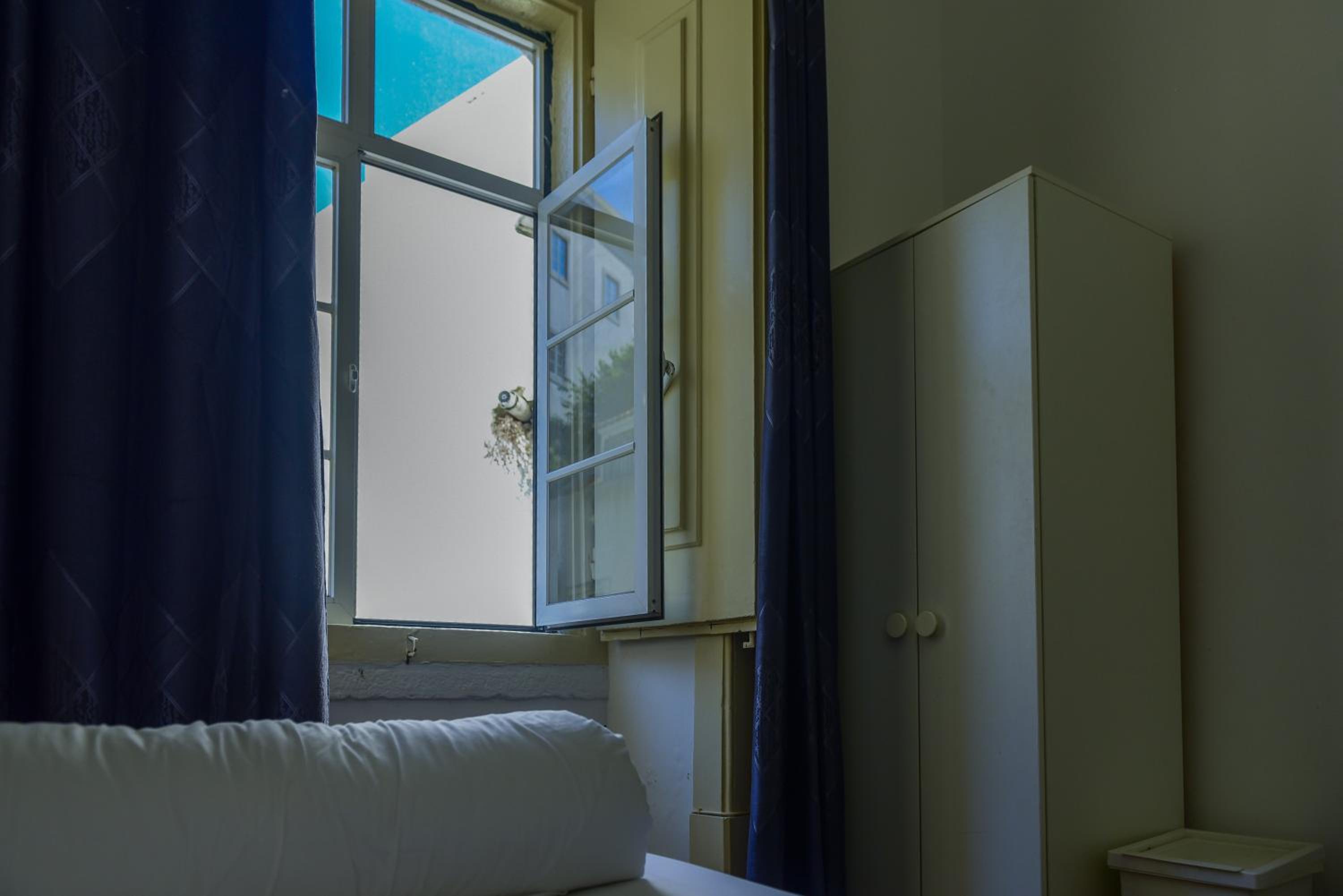 Double Room - Photo 37
