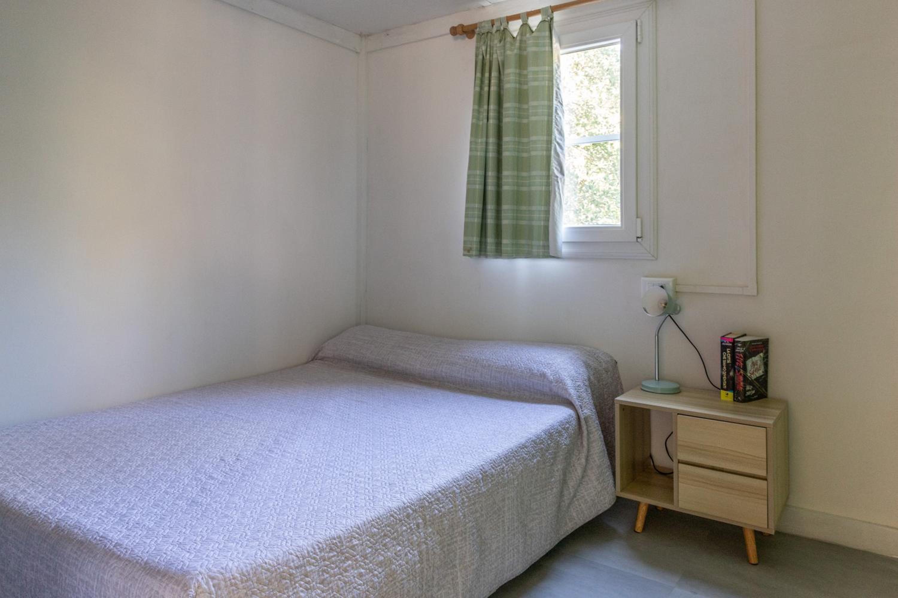 Mobile Home photo 1