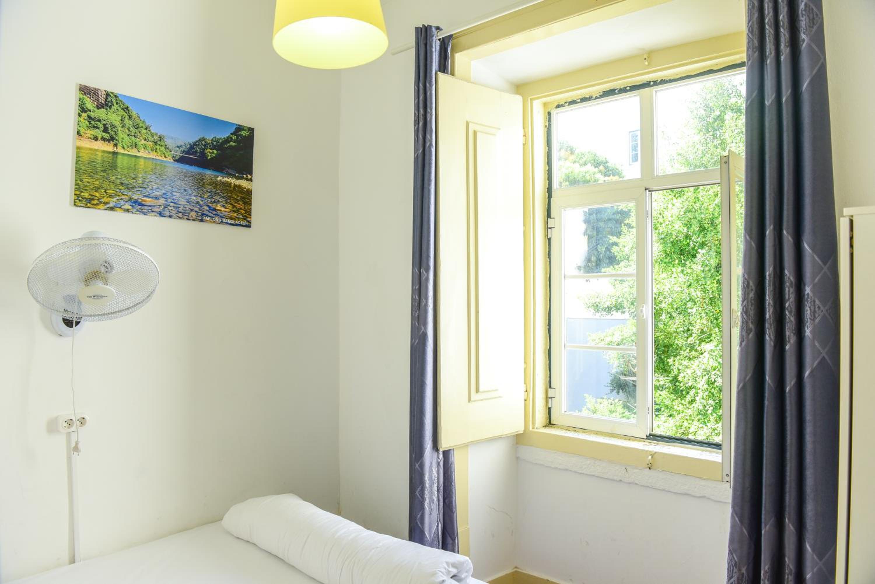 Double Room - Photo 38