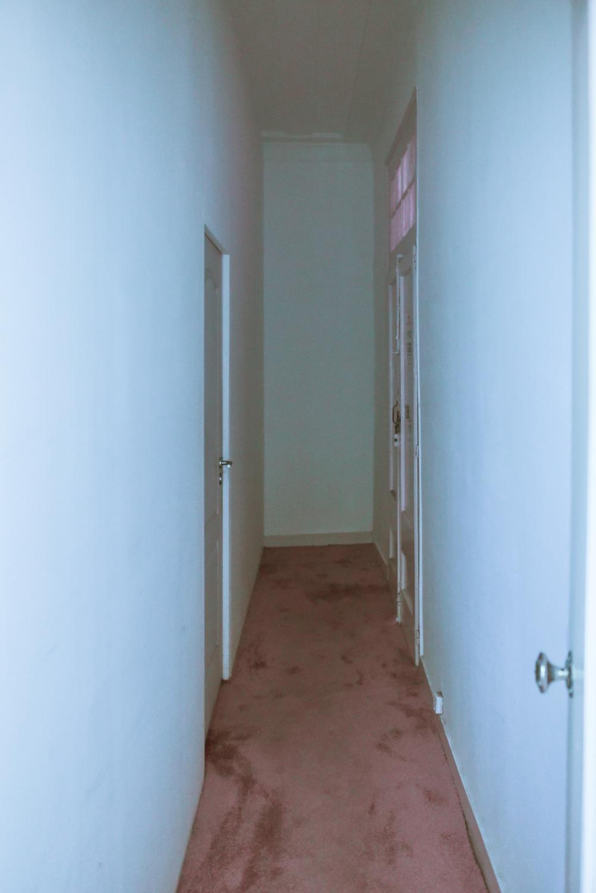 Double Room - Photo 31
