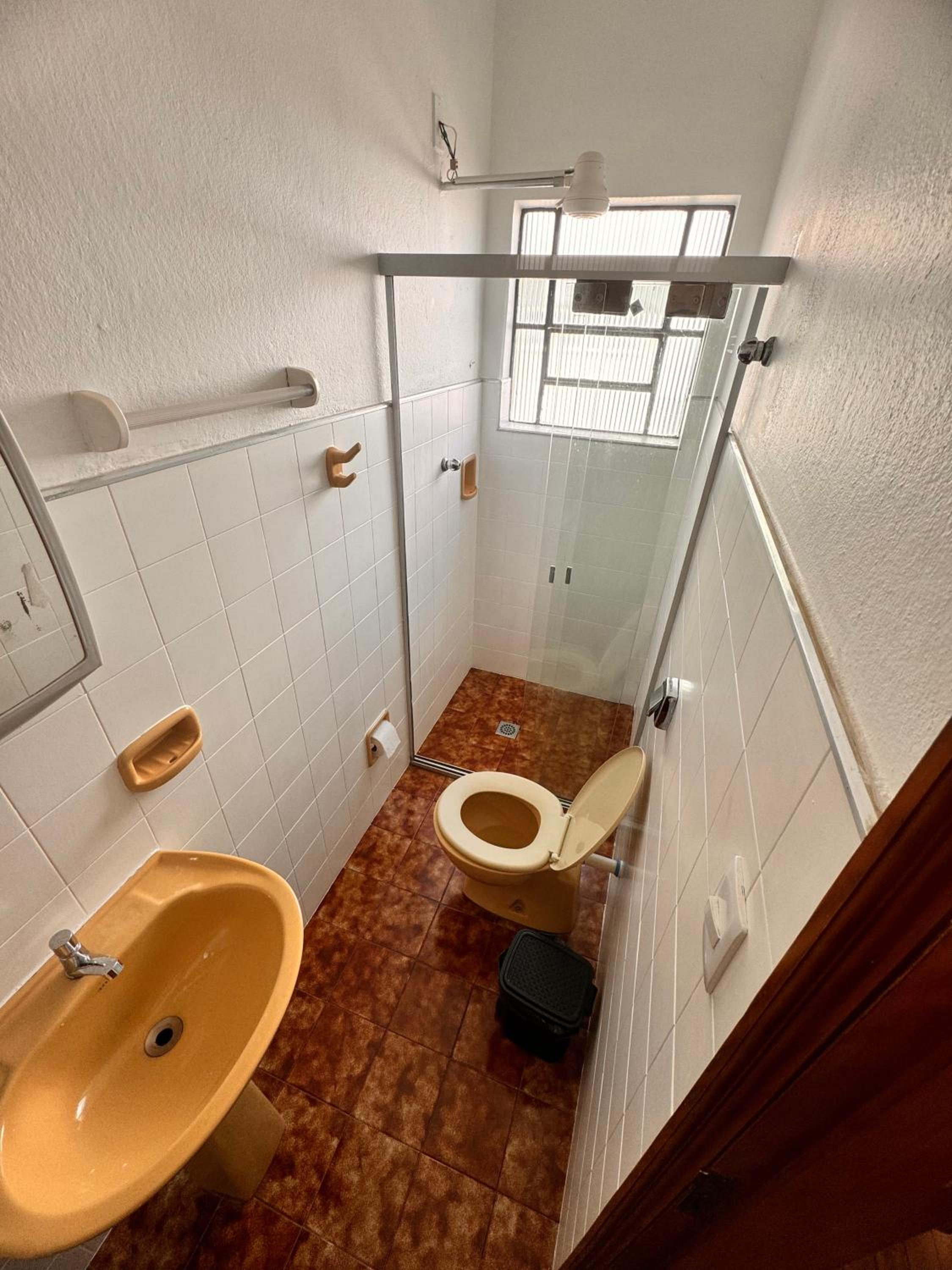 Comfort Triple Room photo 2