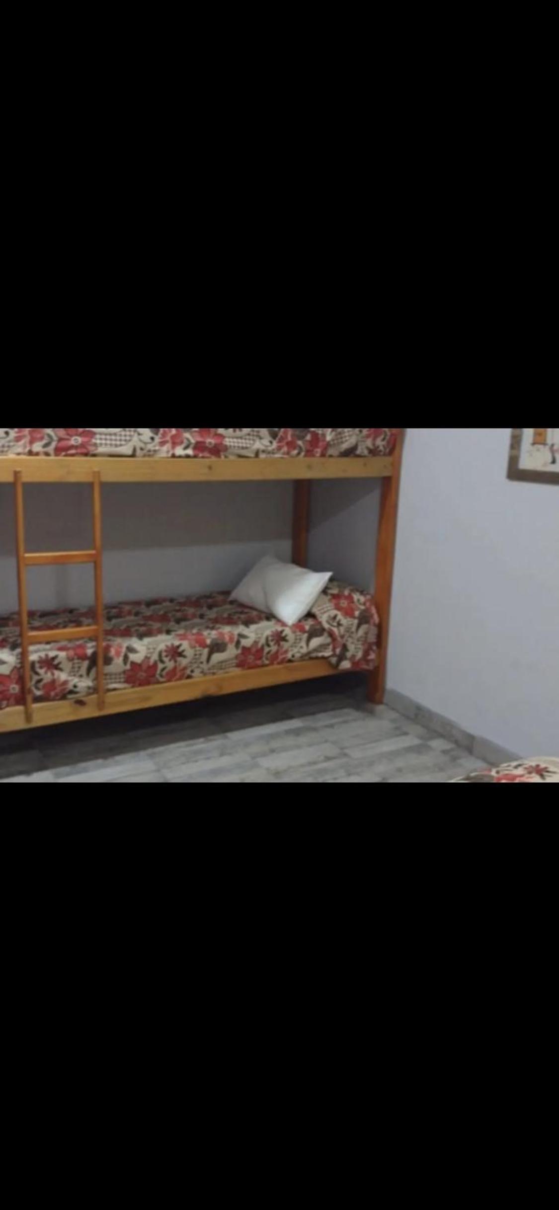 Two-Bedroom House photo 3
