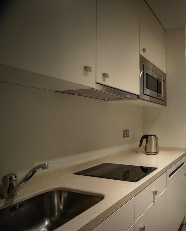 Double or Twin Room - Photo 5