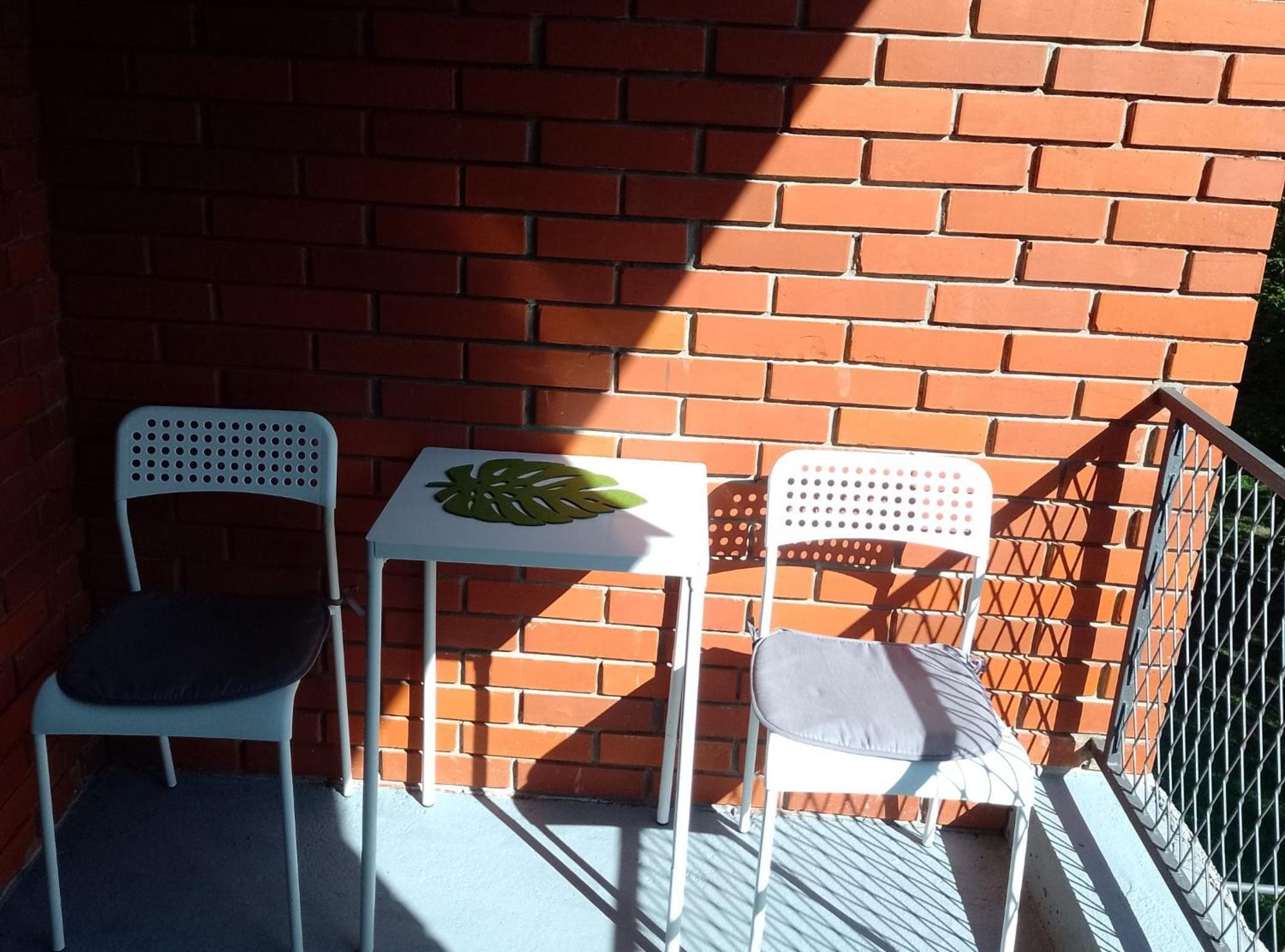 Holiday Home photo 3