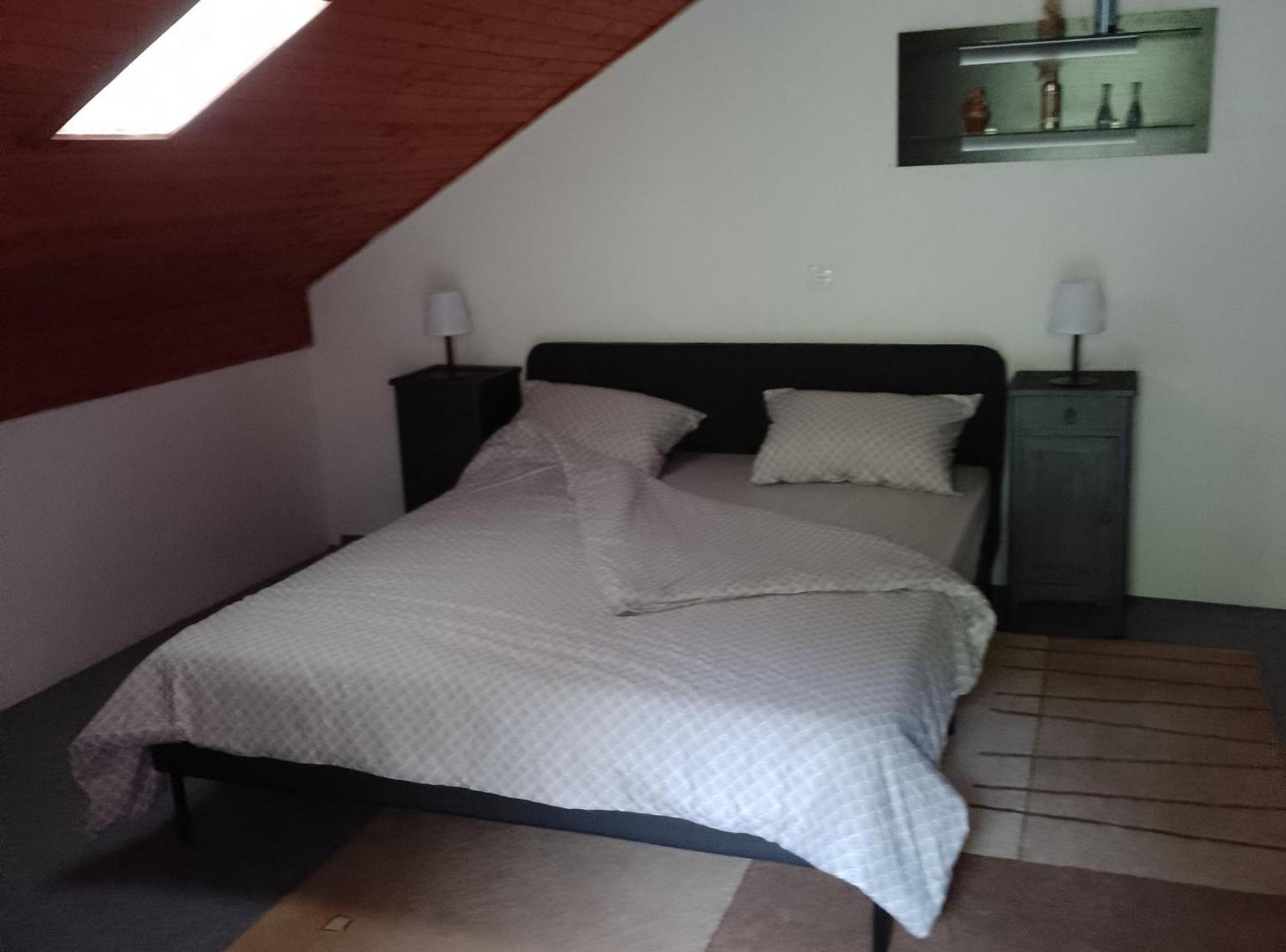 Holiday Home photo 1