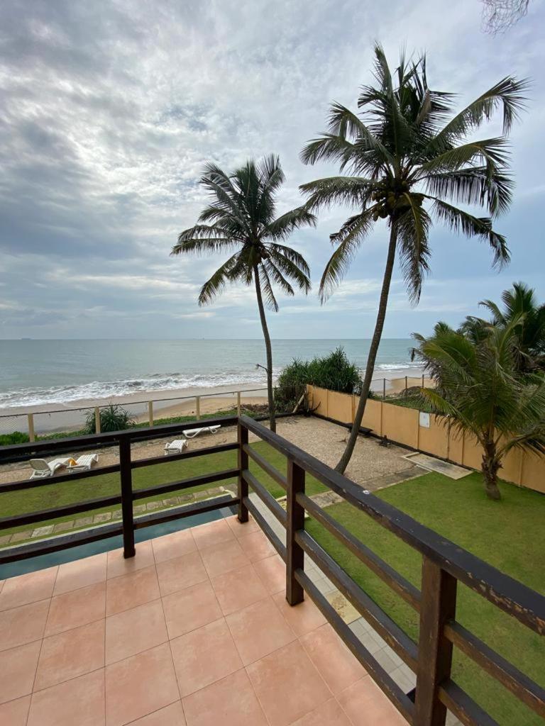 Studio With Ocean View photo 2