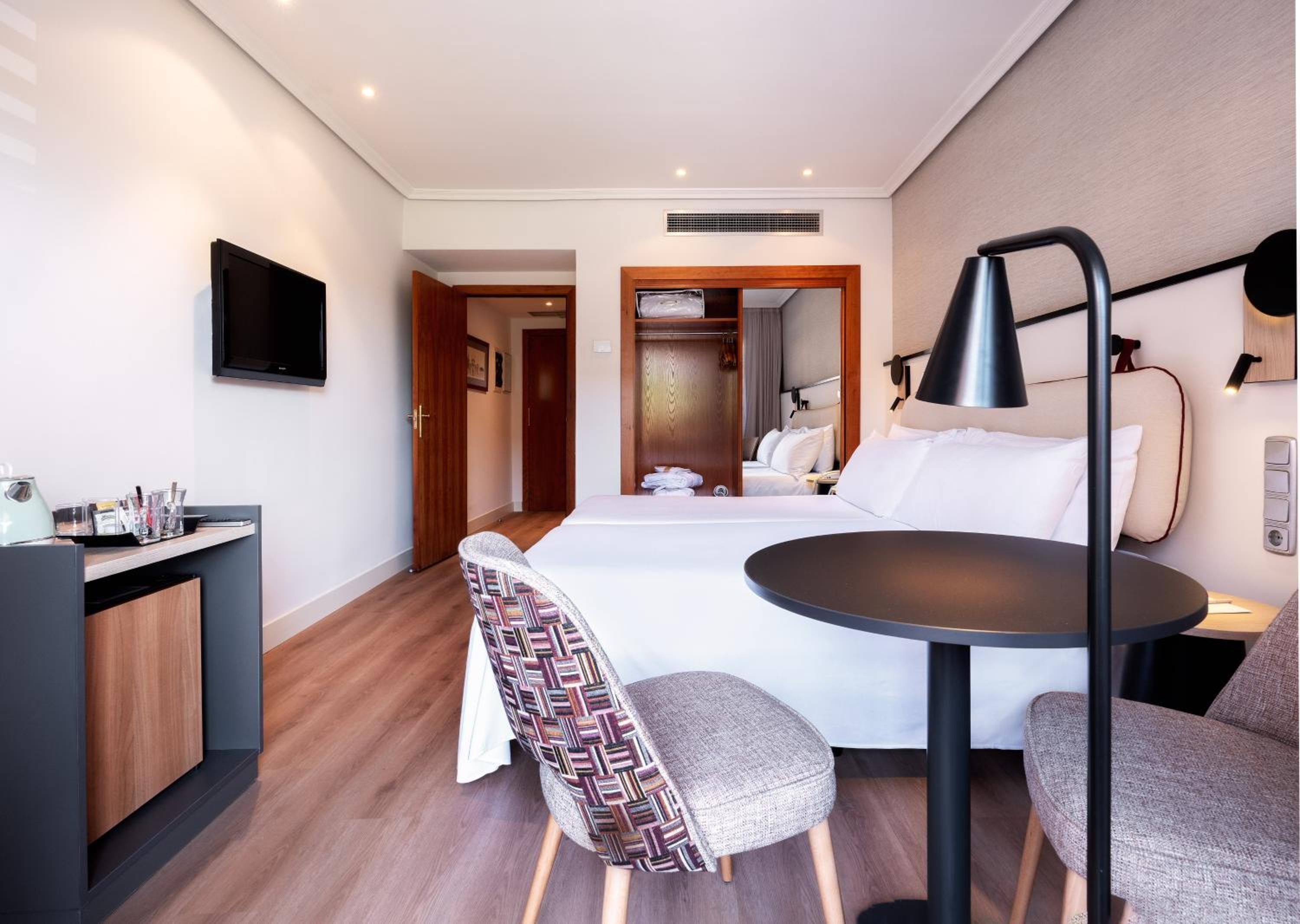 Standard Room - Photo 4