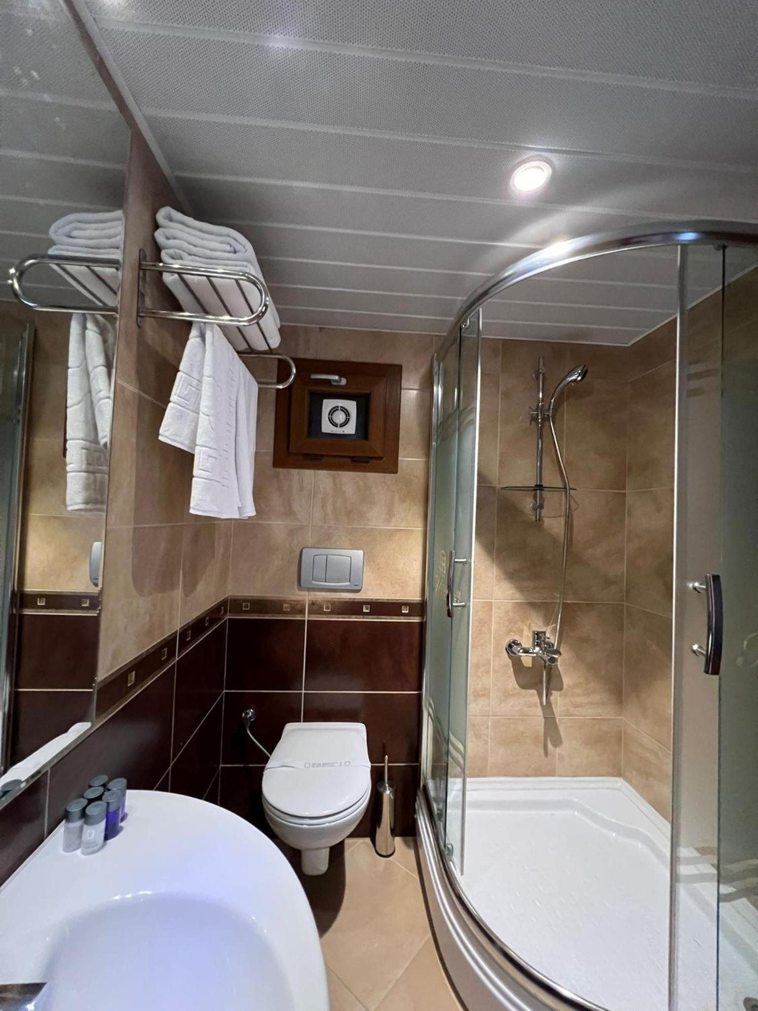 Junior Suite photo 2