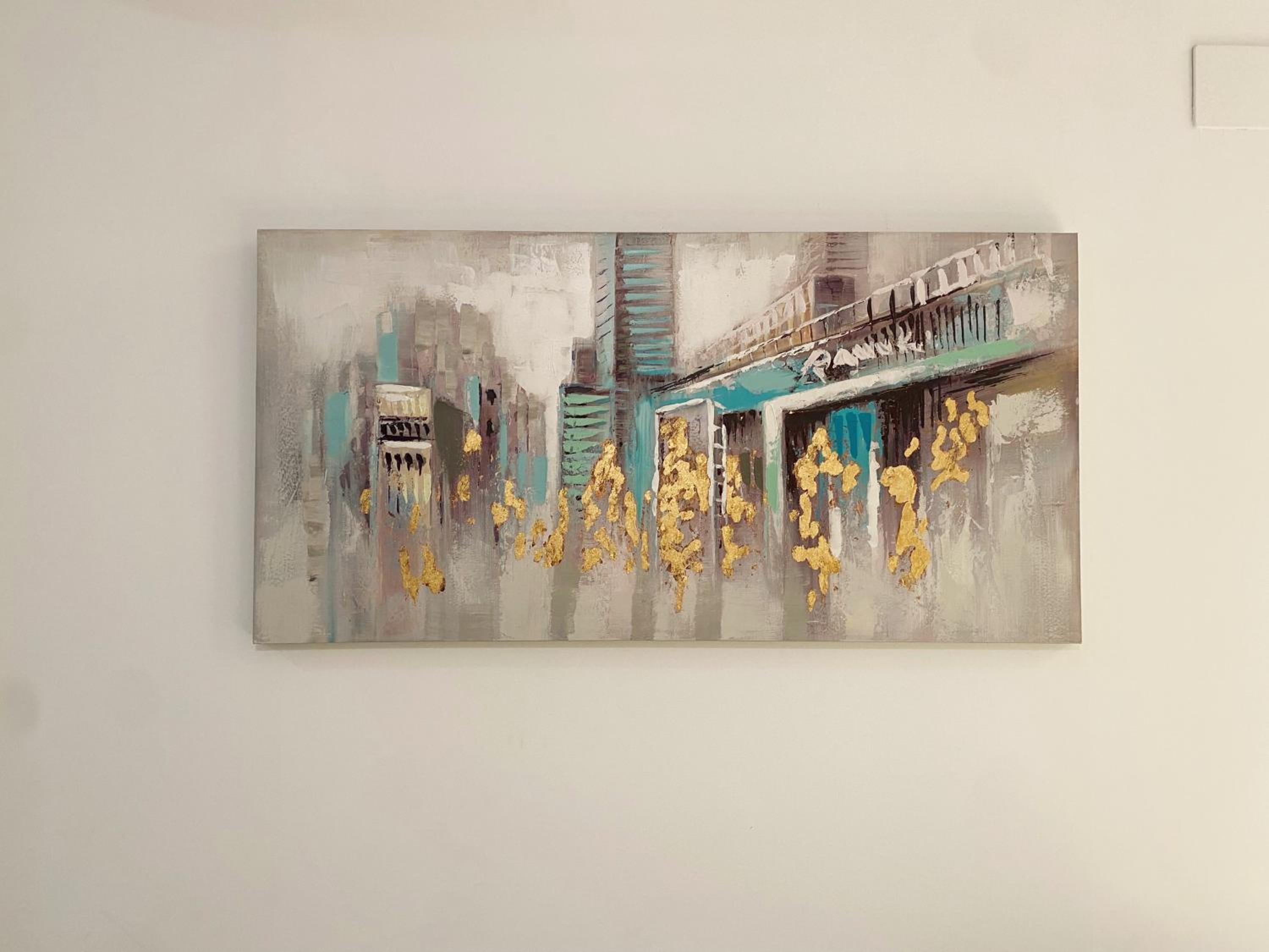 Apartamentos La Victoria, Billede 5