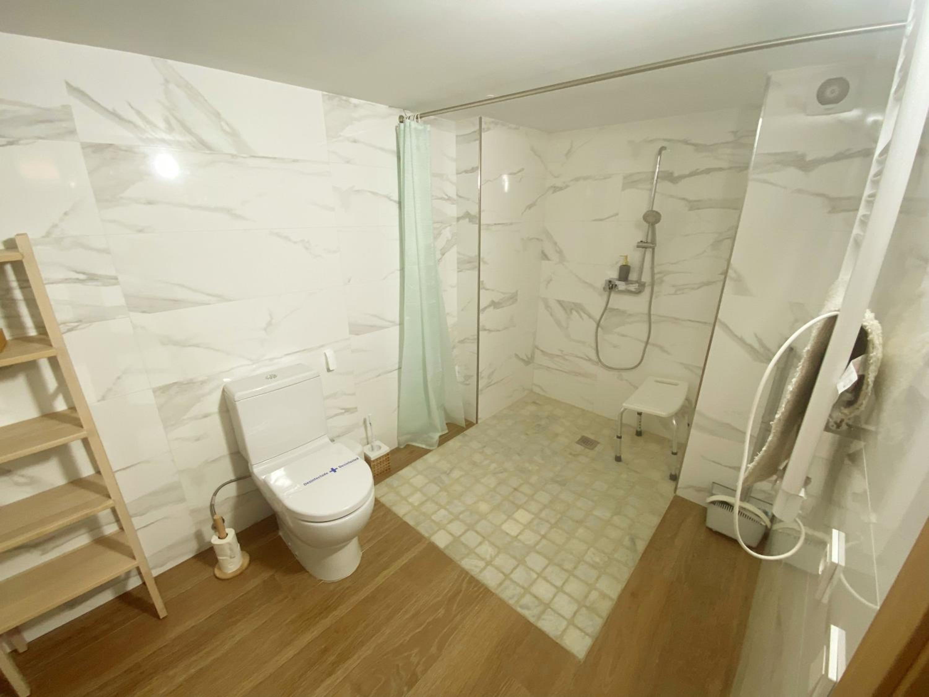 Apartamentos La Victoria, Billede 15