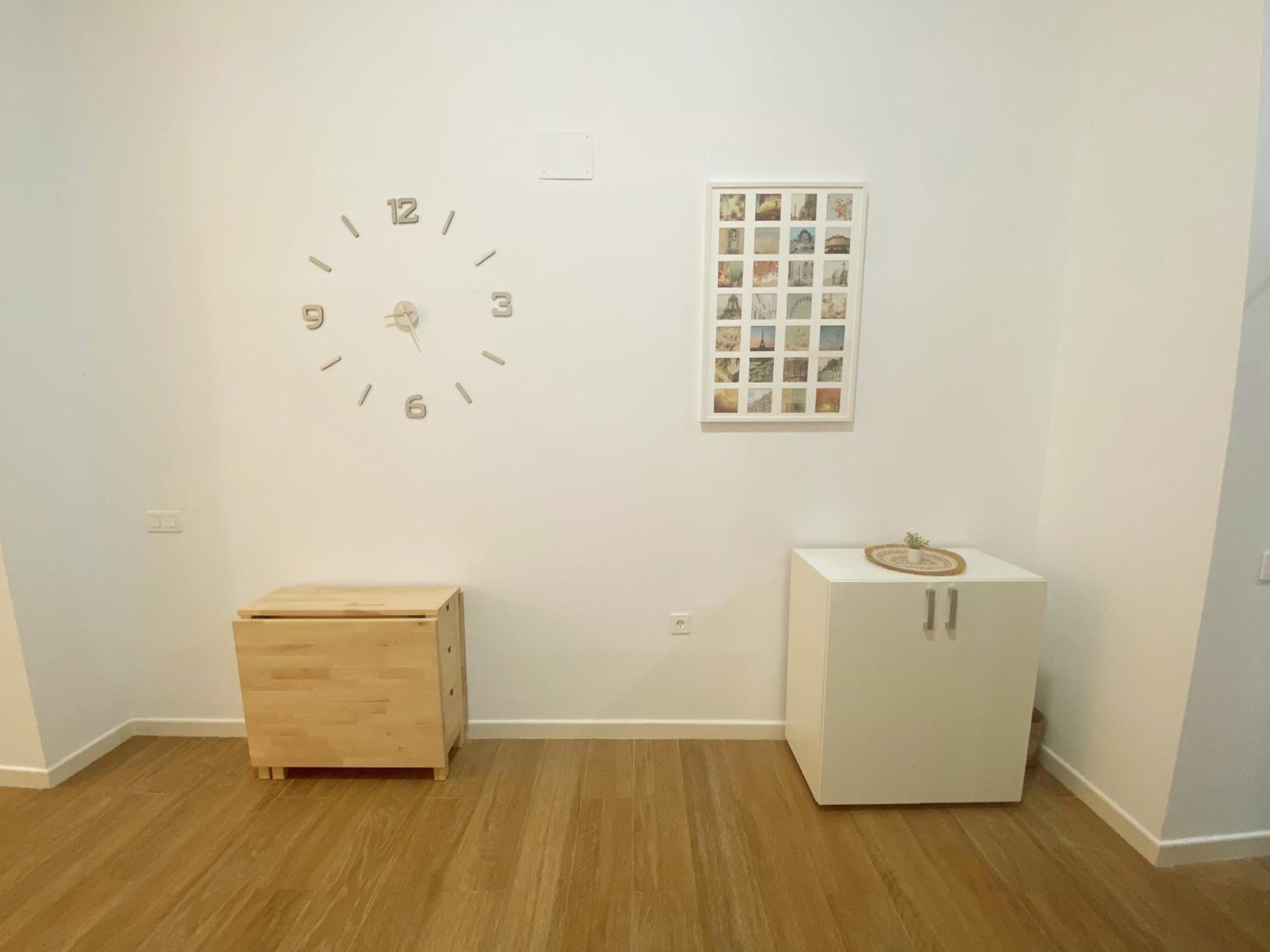 Apartamentos La Victoria, Billede 12