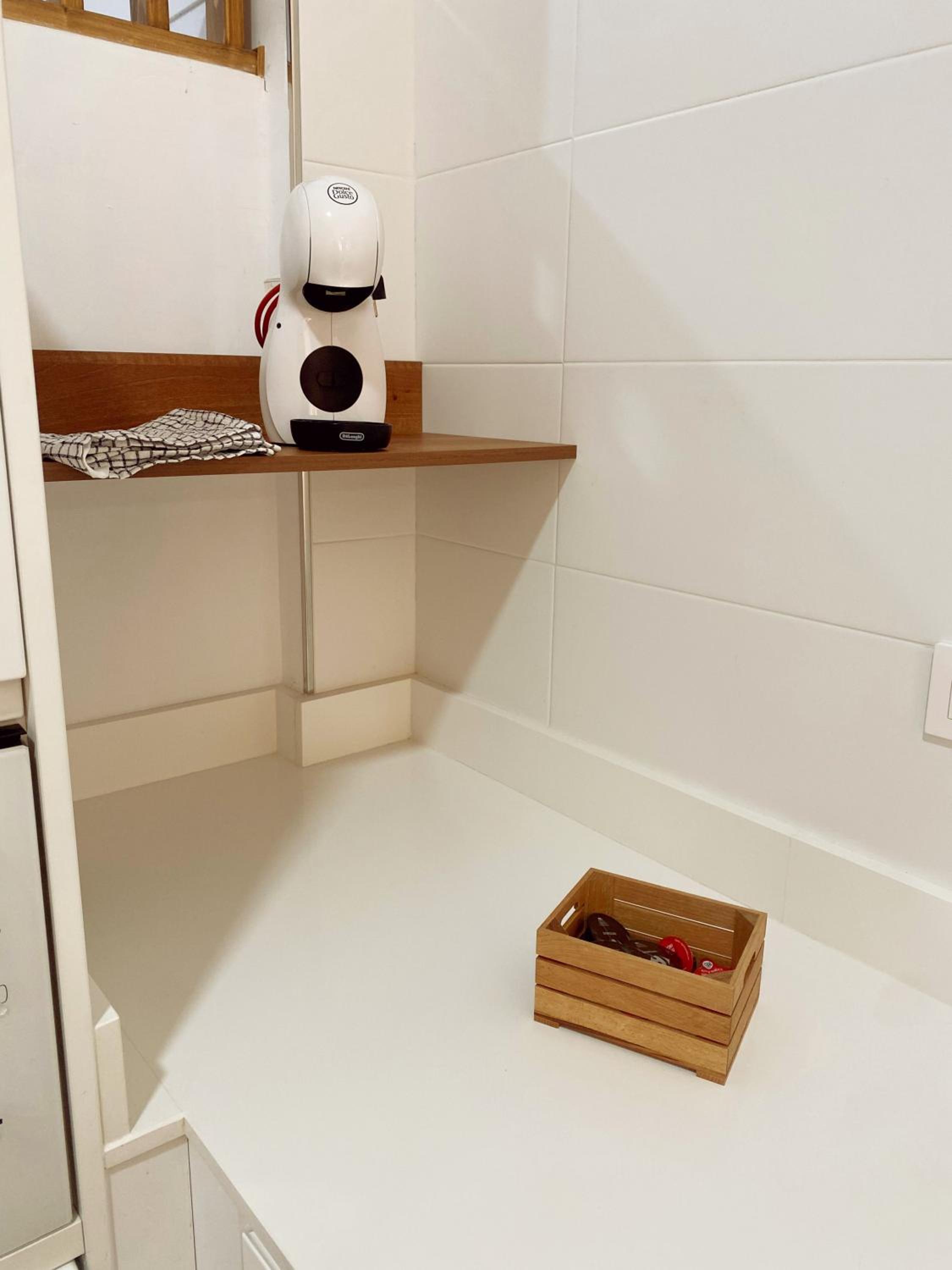 Apartamentos La Victoria, Billede 9
