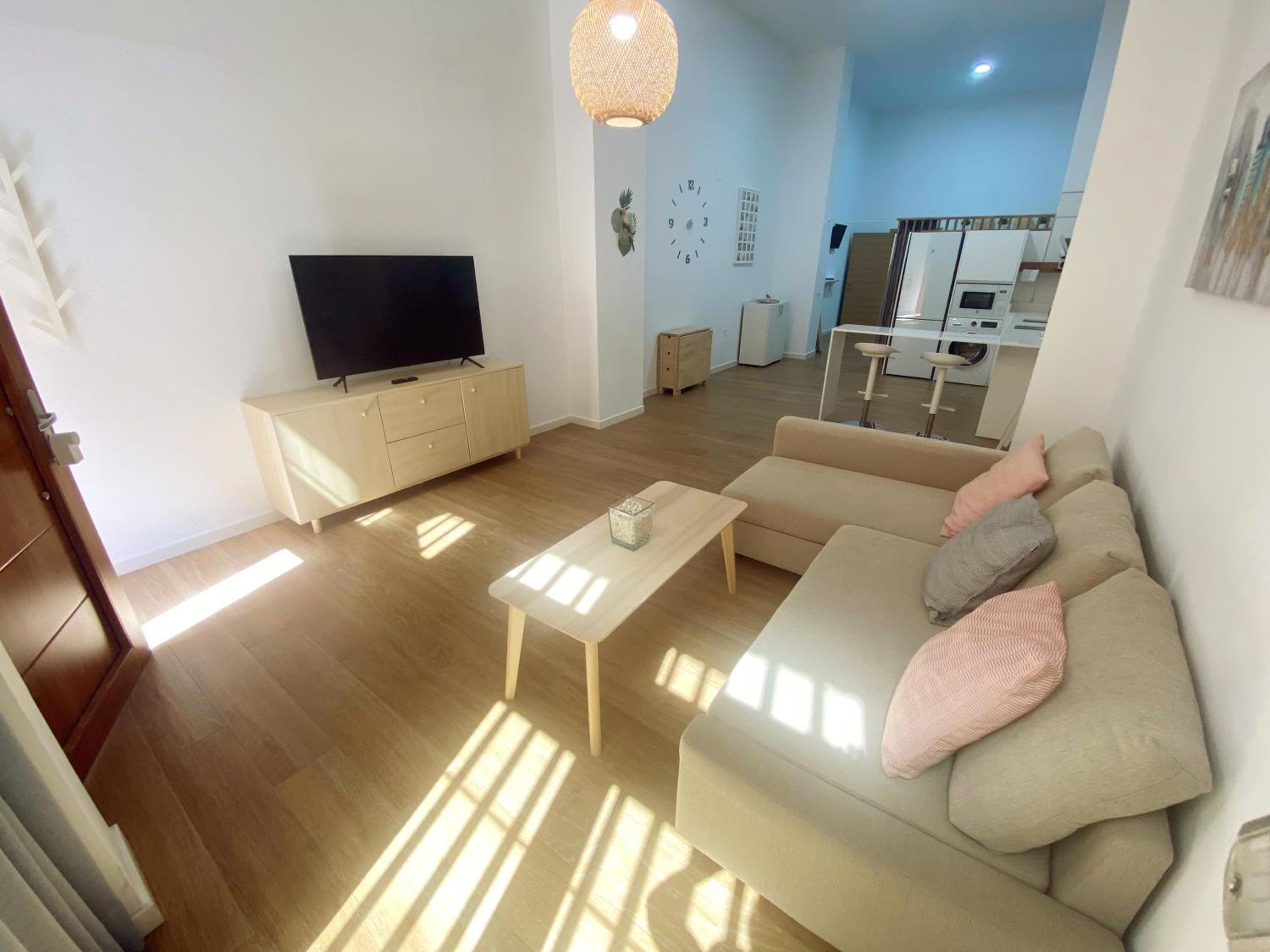 Apartamentos La Victoria, Billede 14