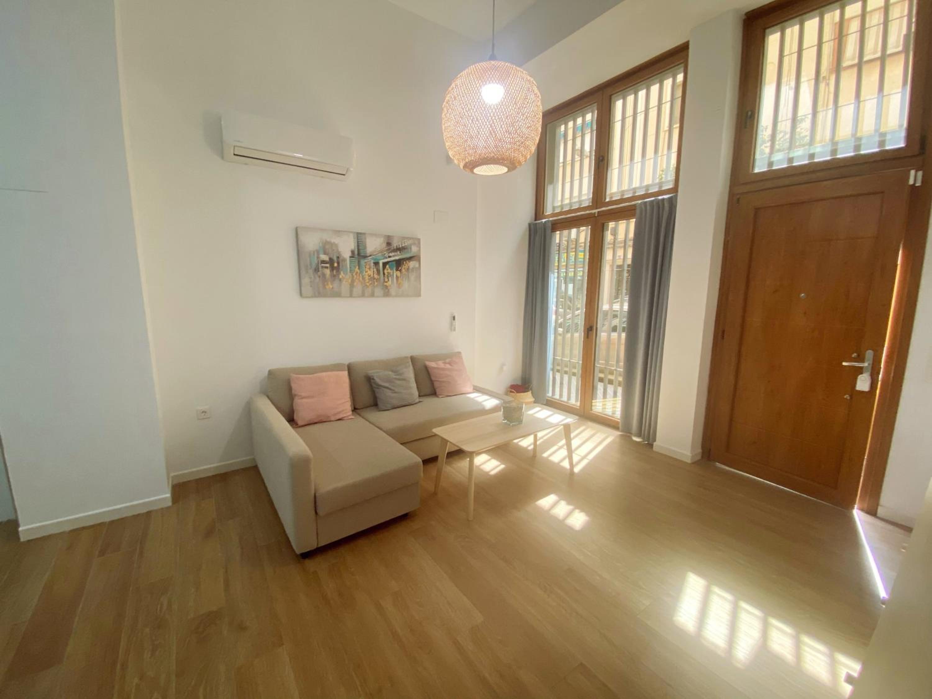 Apartamentos La Victoria, Billede 13