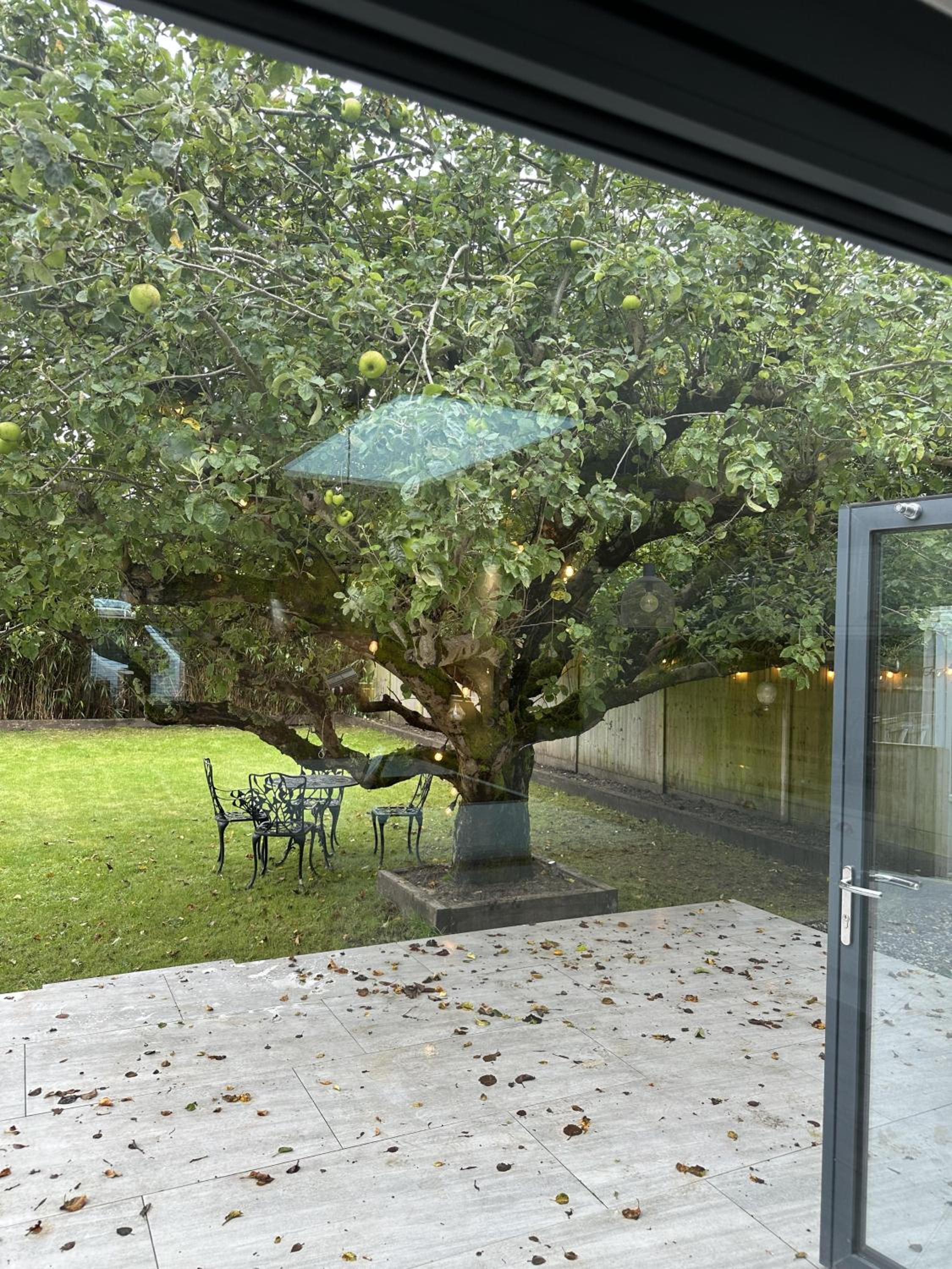 Holiday Home photo 1