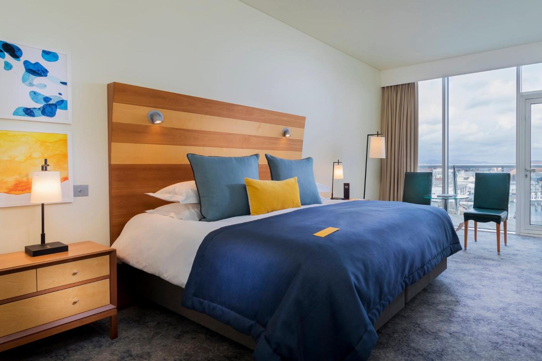 Standard Room - Photo 9