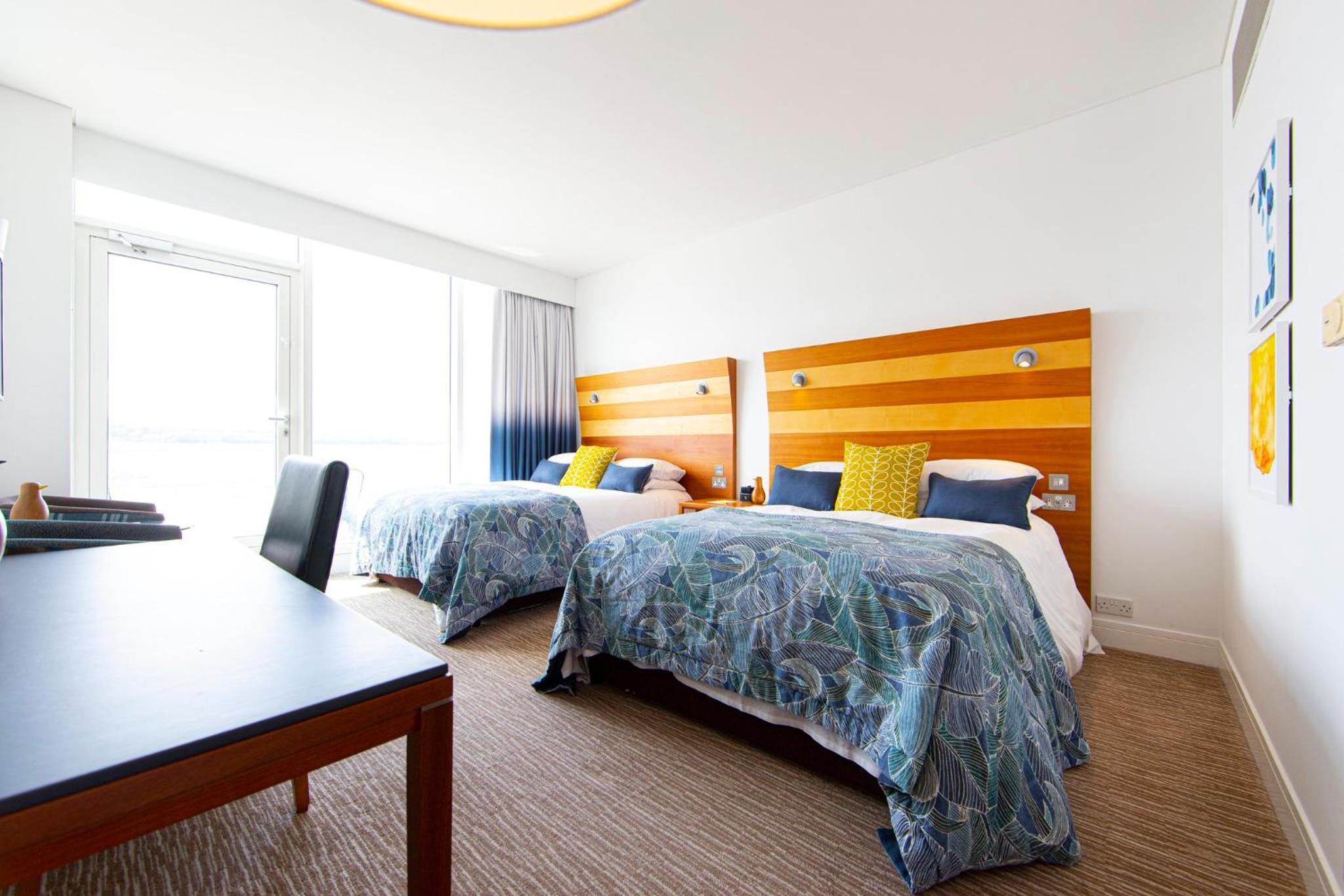 Standard Room - Photo 7