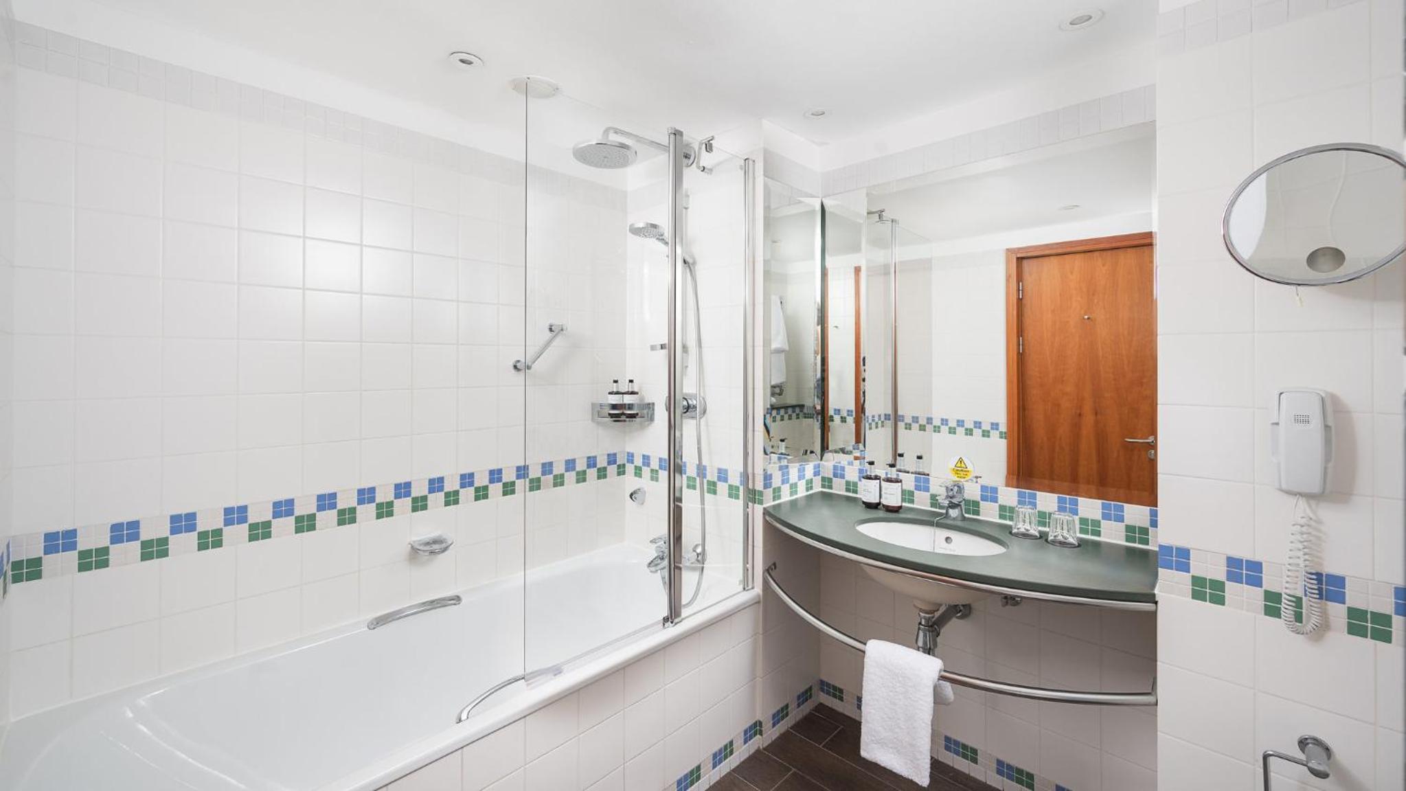Standard Room - Photo 4