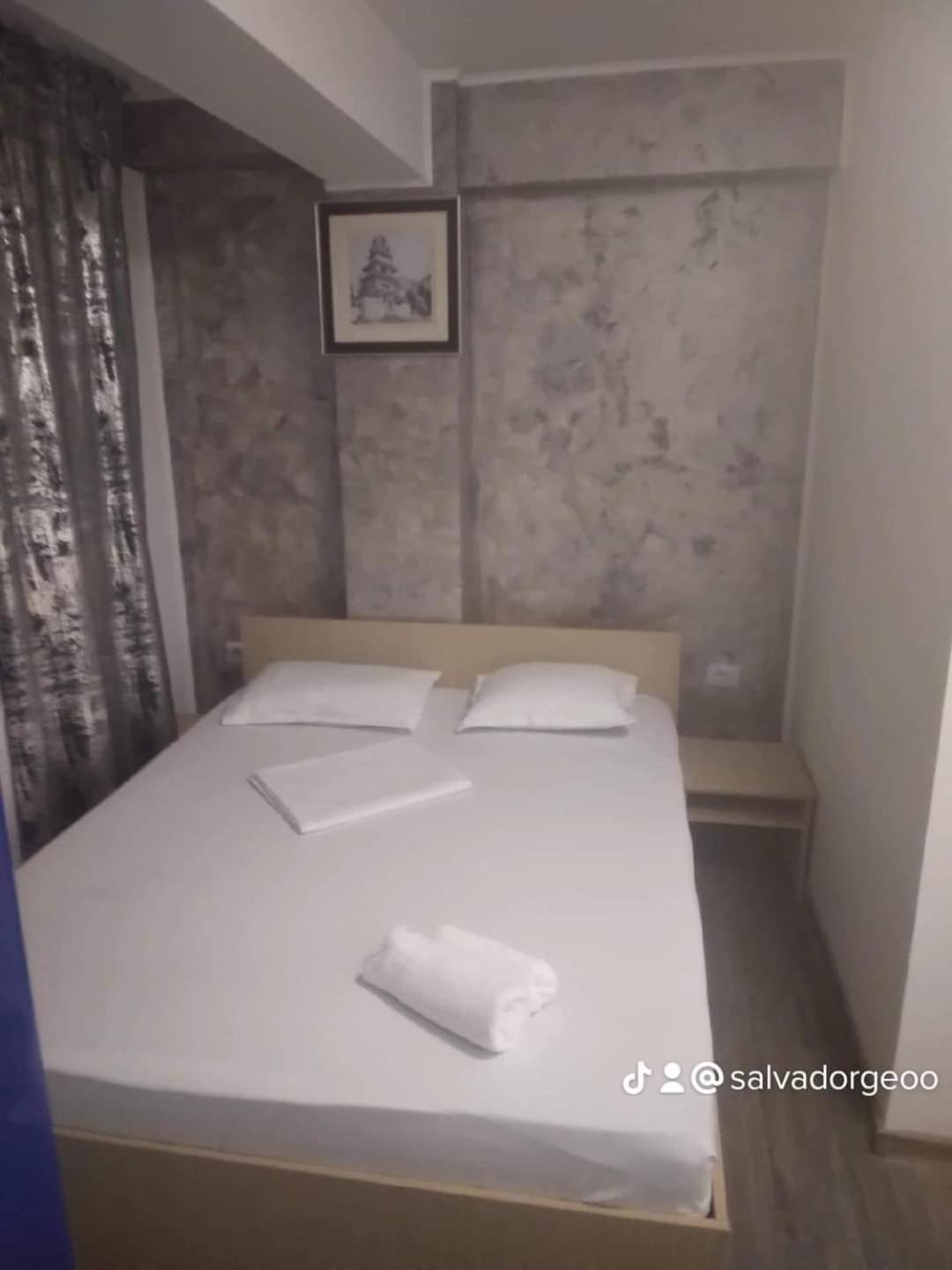 Standard Double or Twin Room photo 2