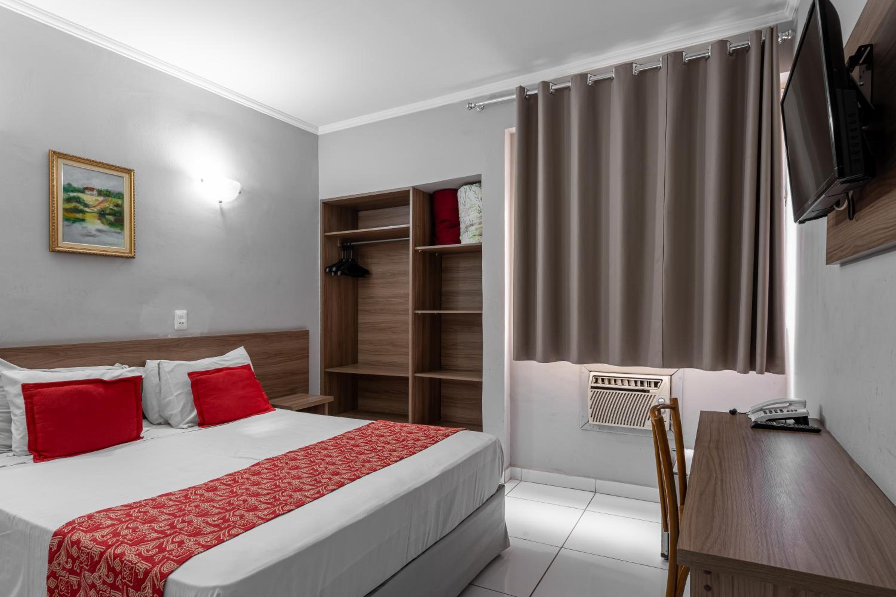 Single Room photo 2