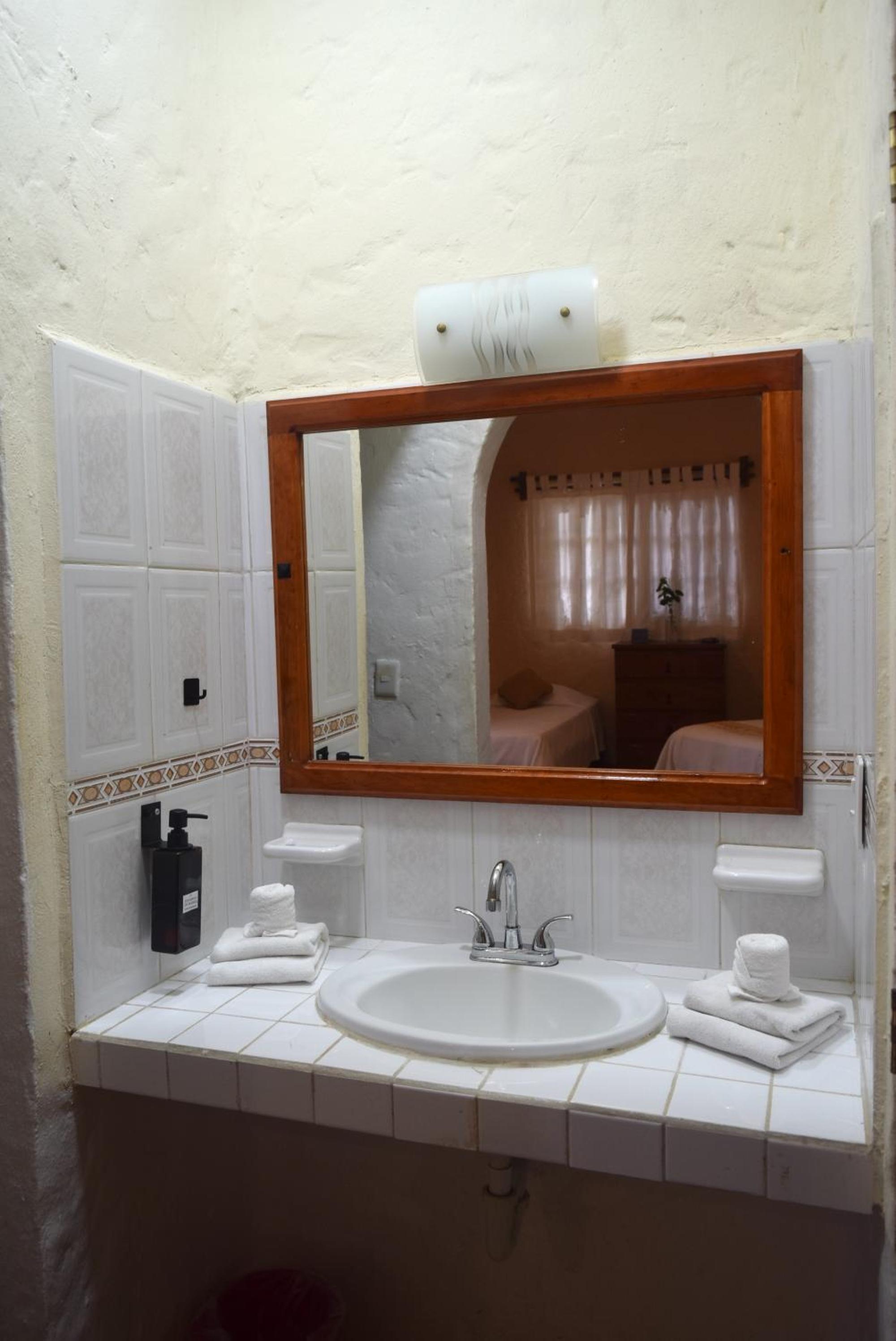 Deluxe Room photo 2