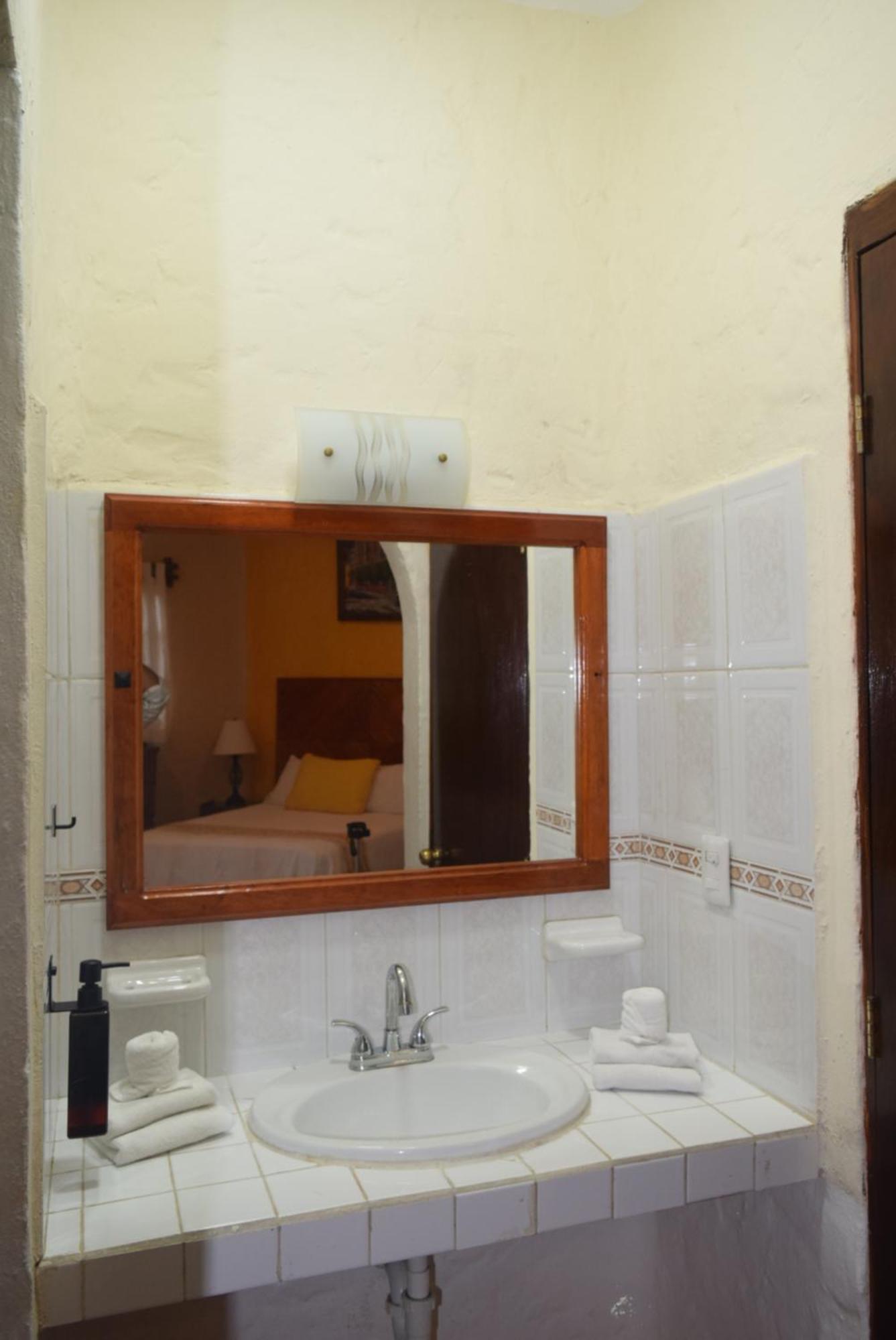 Deluxe Room photo 3