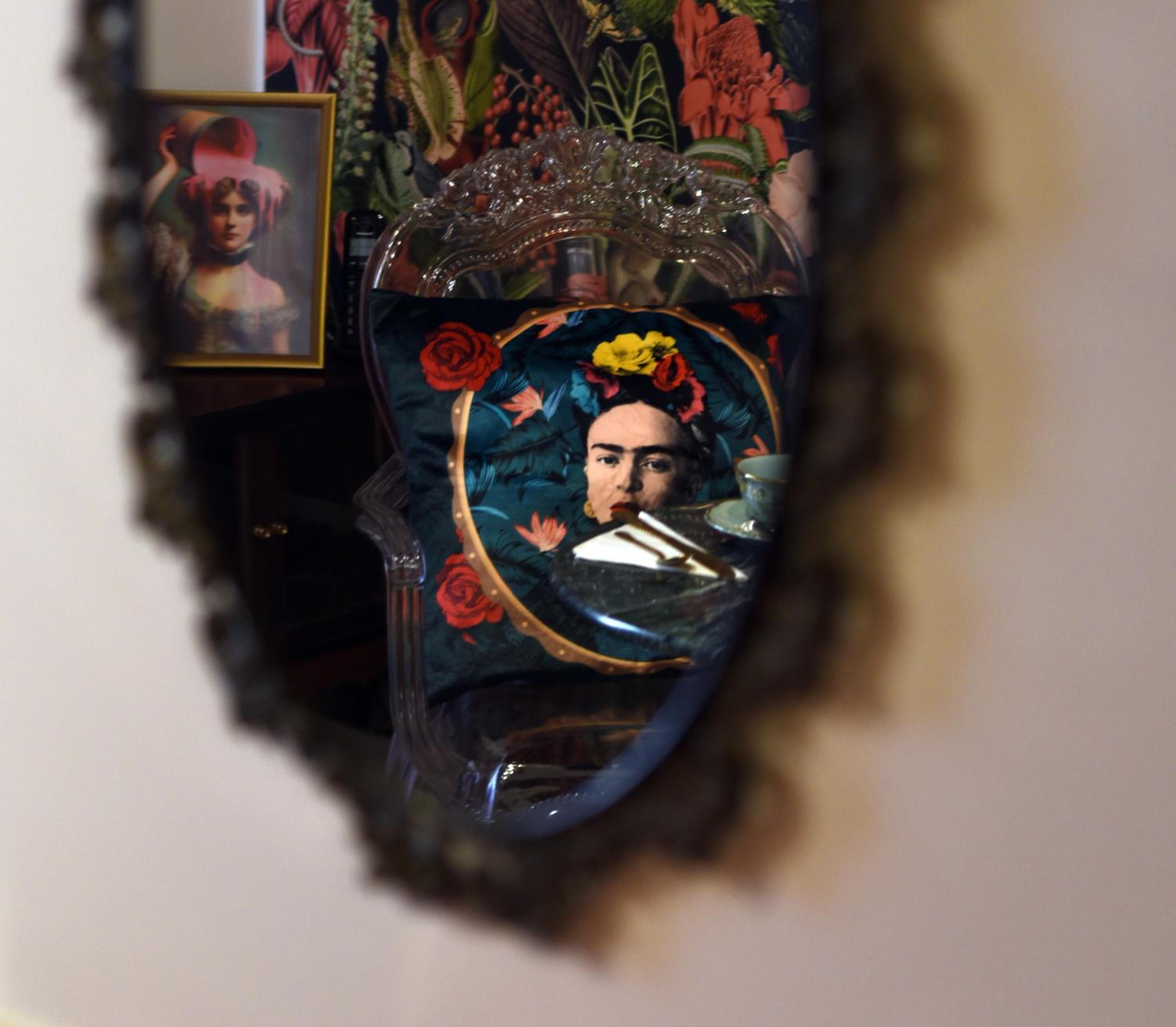 Deluxe Room photo 2