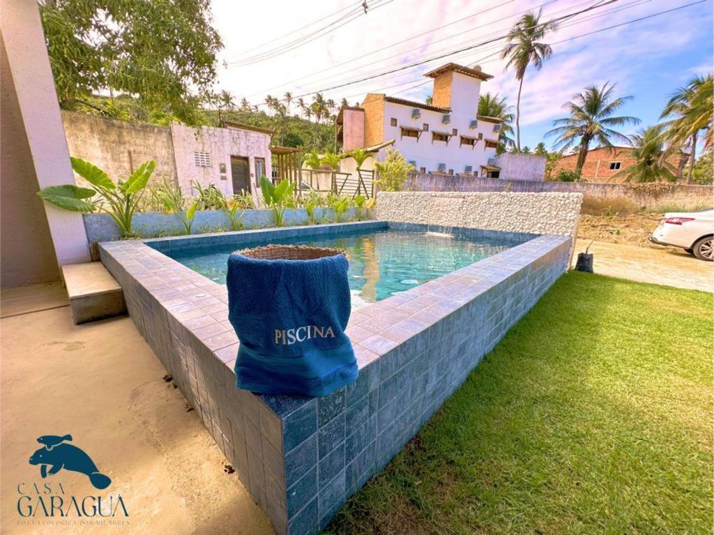 Three-Bedroom Vacation Home  photo 3