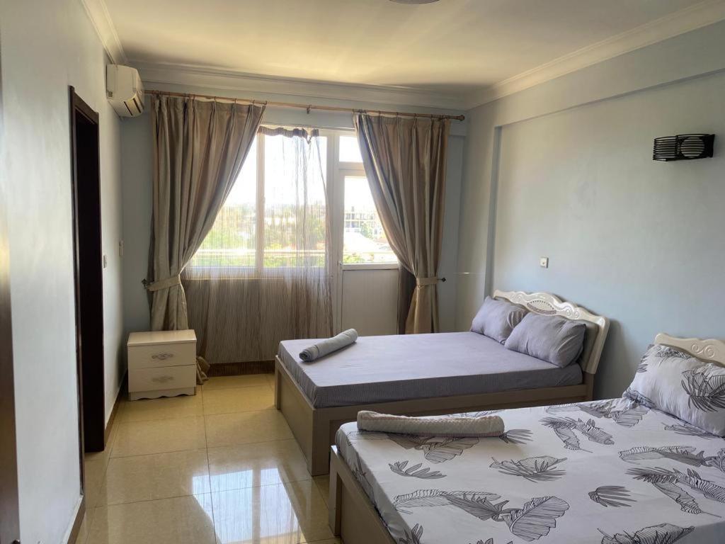 Double Room with Balcony and Sea View photo 1
