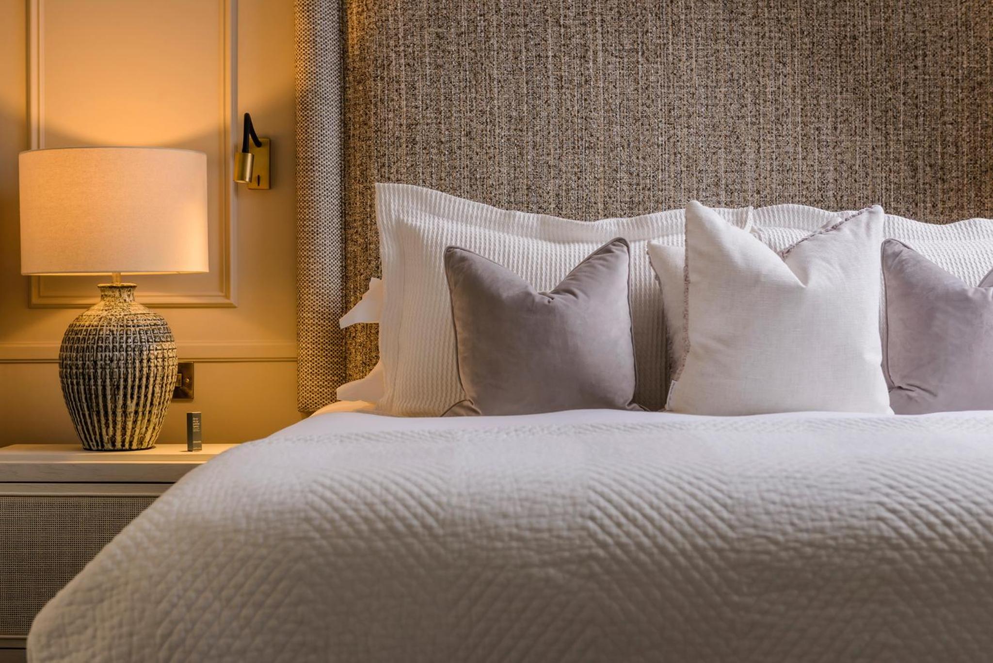 Arbutus Suite - Photo 5