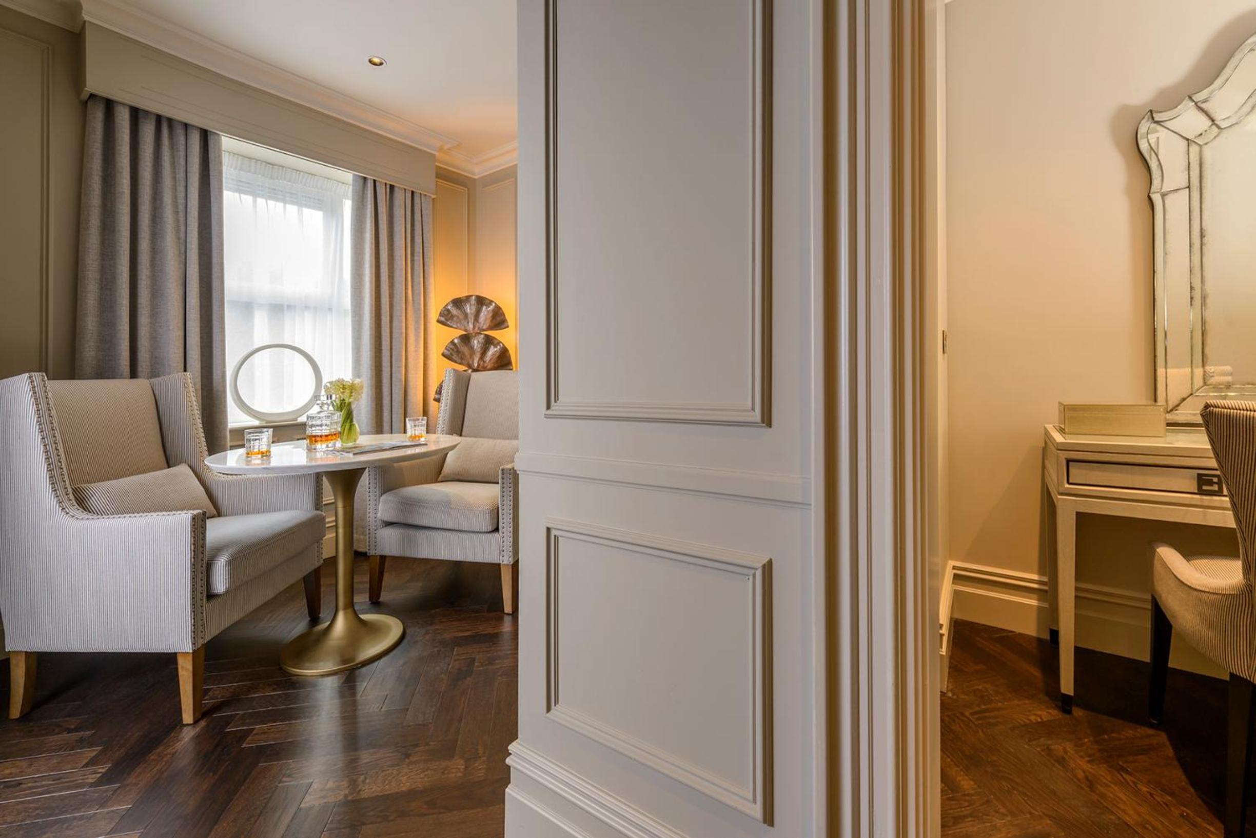 Arbutus Suite - Photo 4