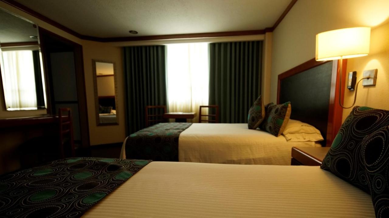 Suite photo 3