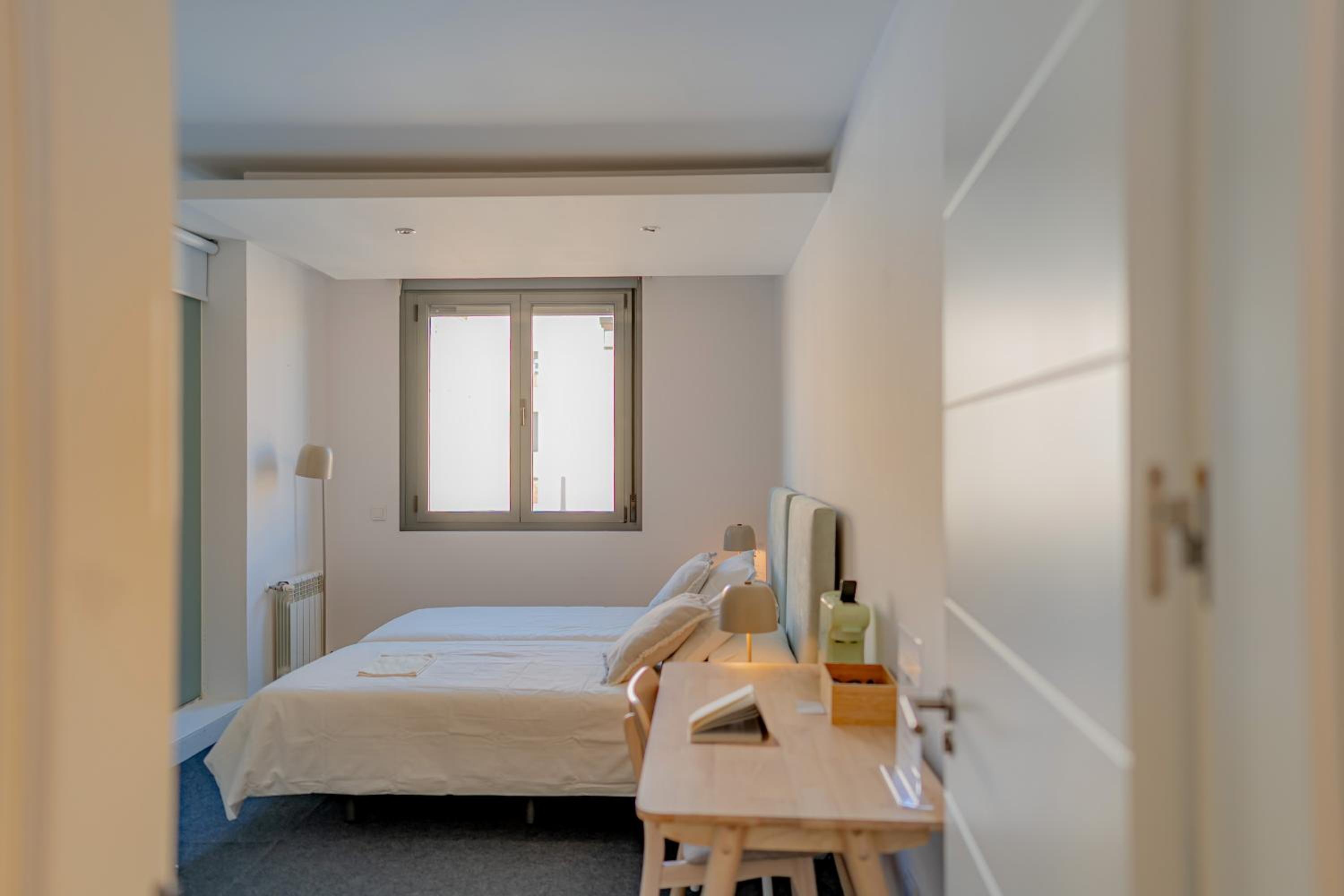 Twin Room photo 3