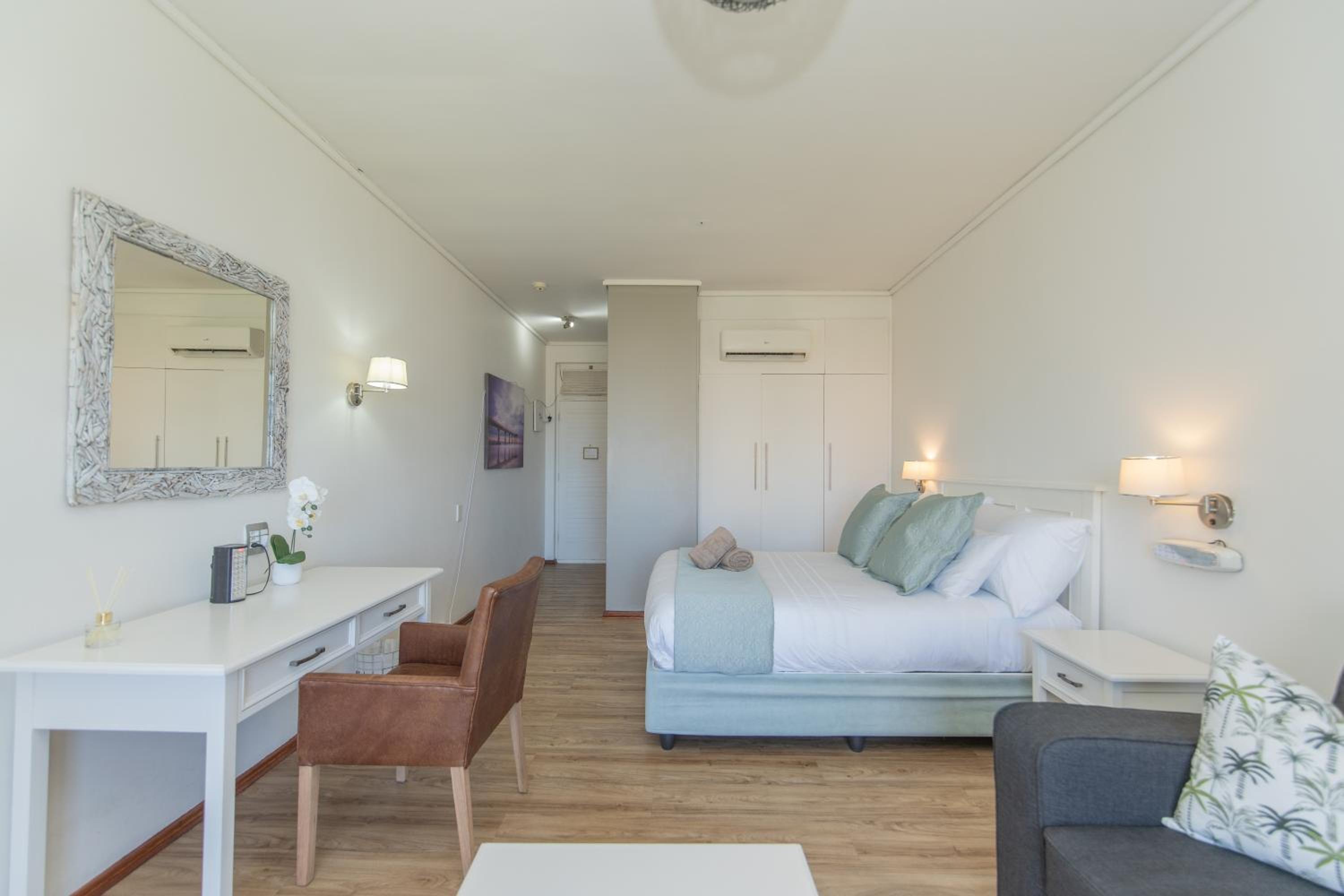 Single Room photo 3