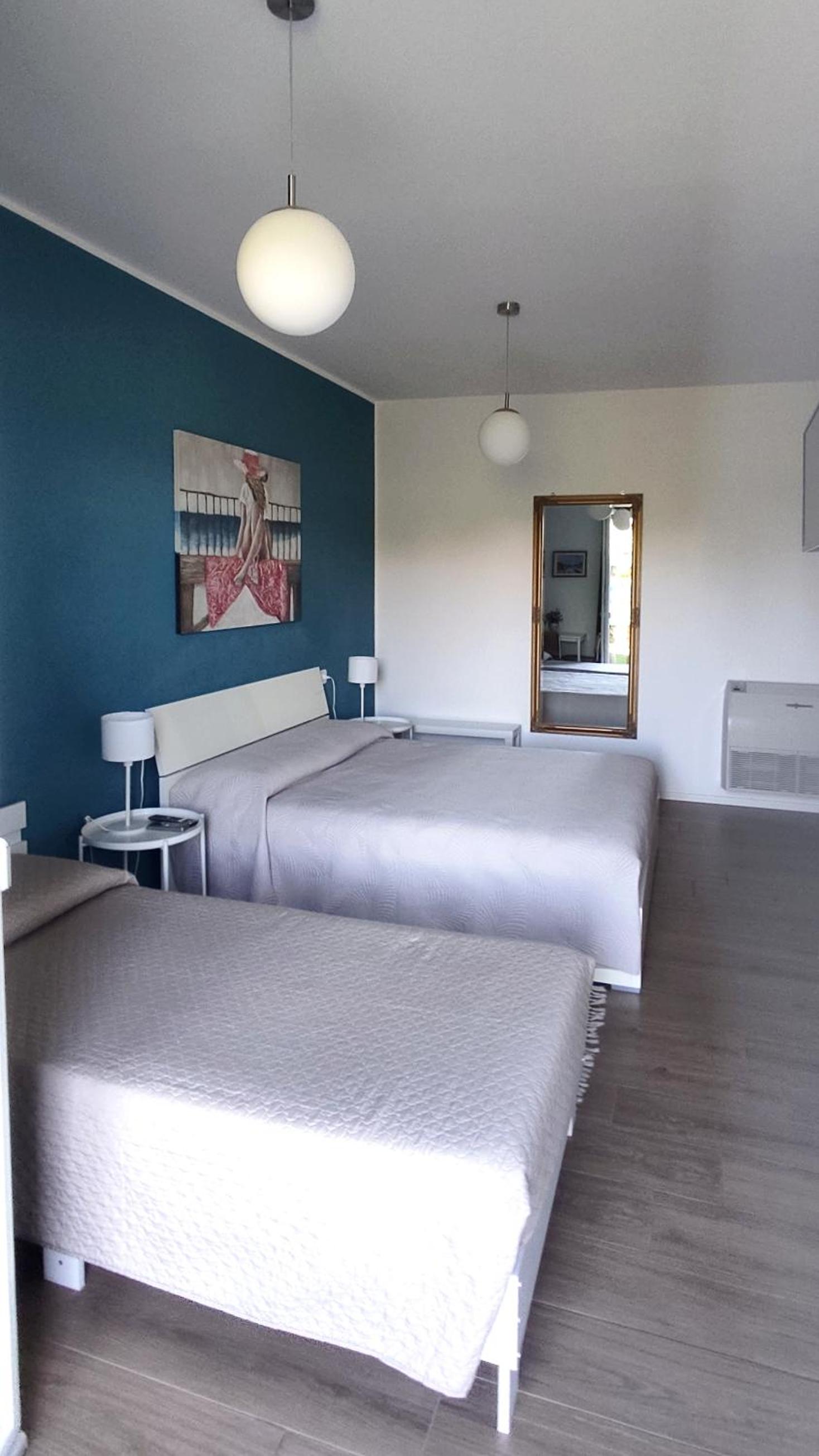 Superior Double Room photo 3