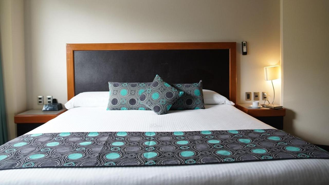 Executive Suite photo 2