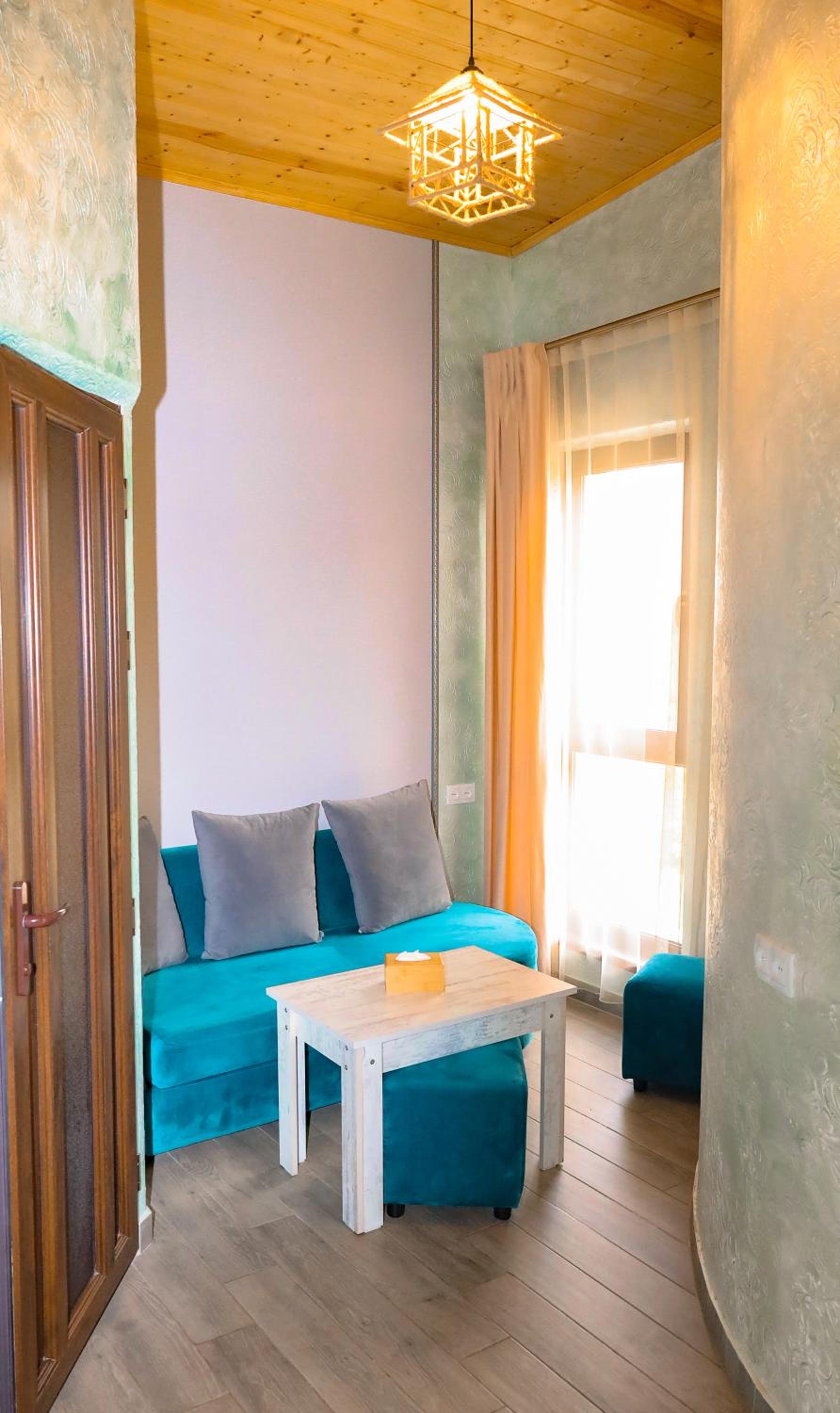 Suite photo 3
