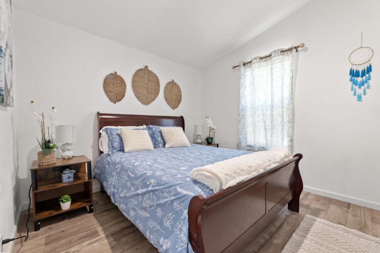 Vacation Home photo 3