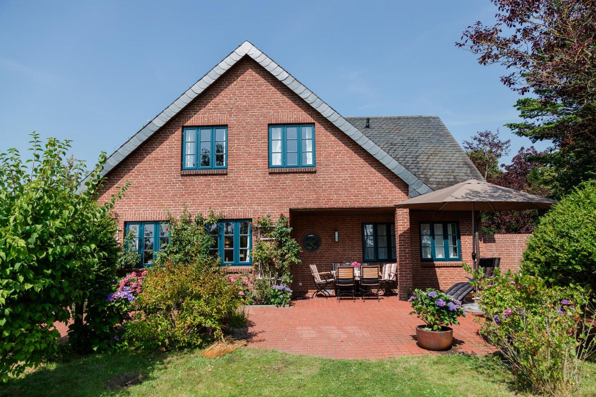 Vacation Home photo 2