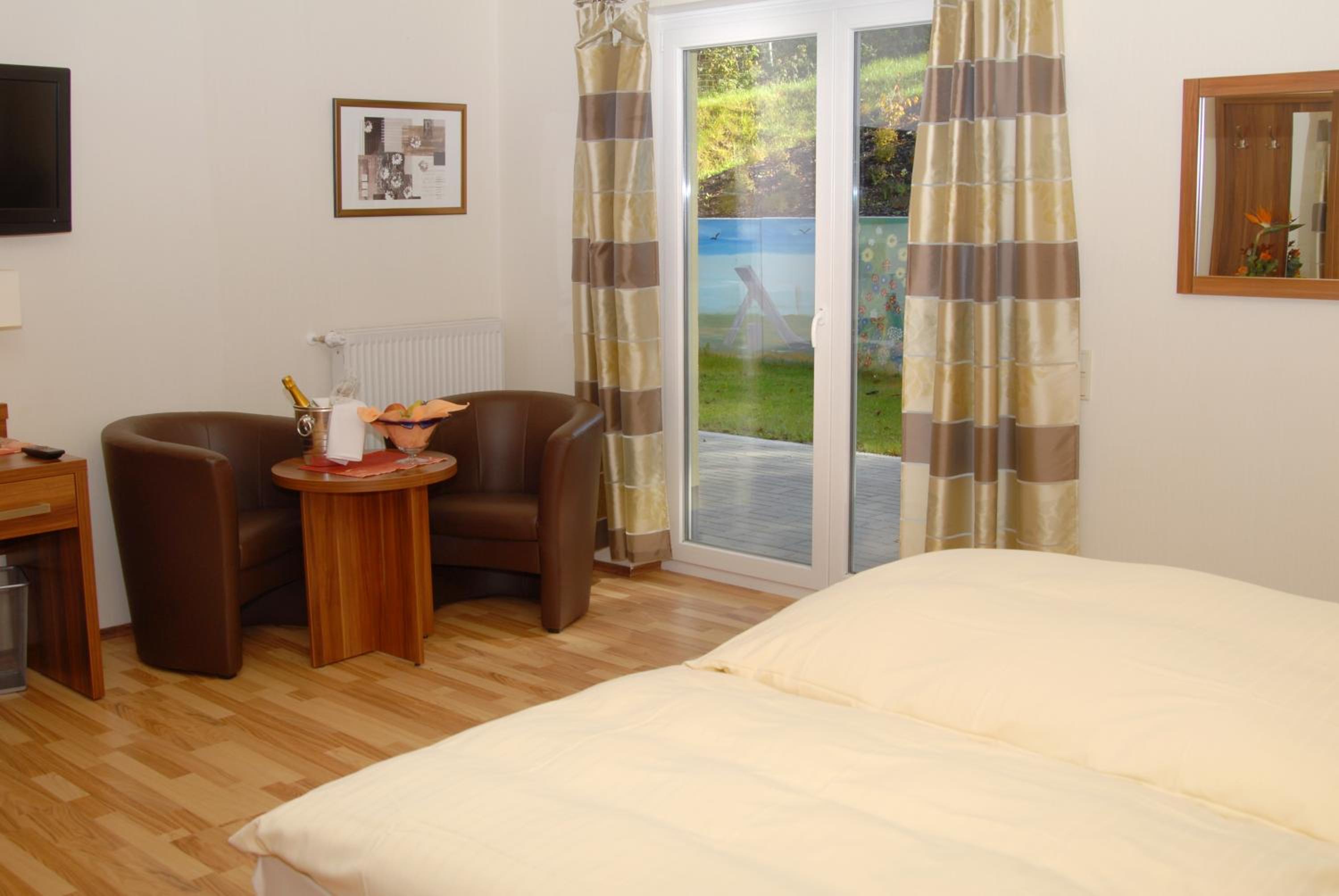 Triple Room - Photo 4