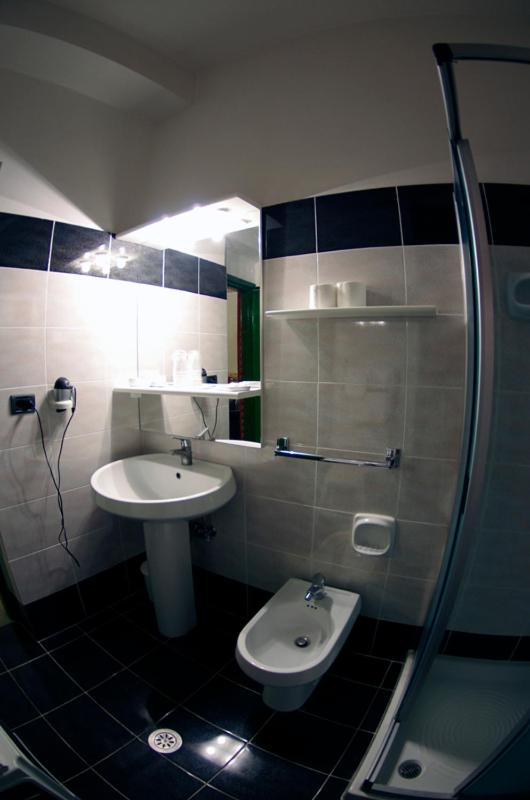 Triple Room - Photo 3