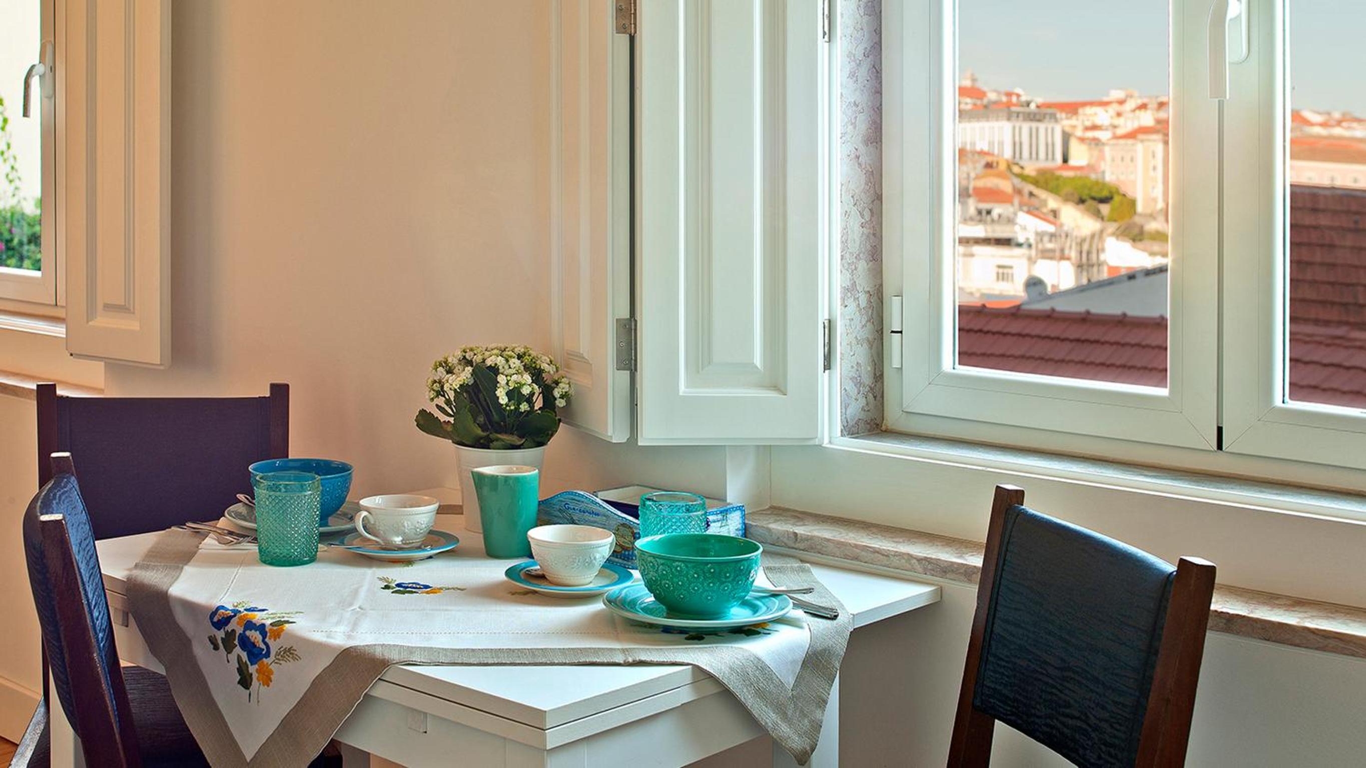Superior Apartment photo 3