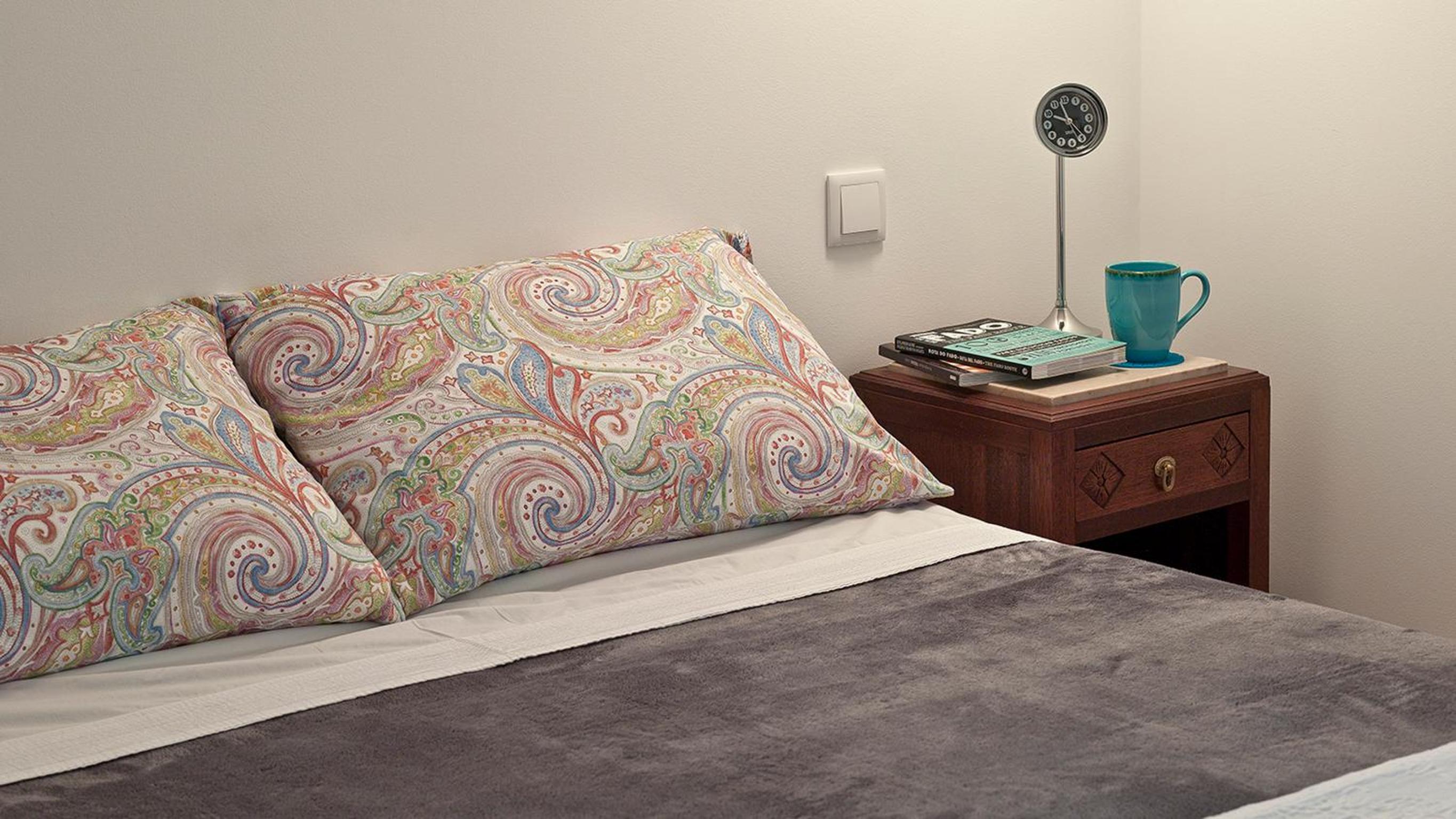 Superior Apartment photo 1